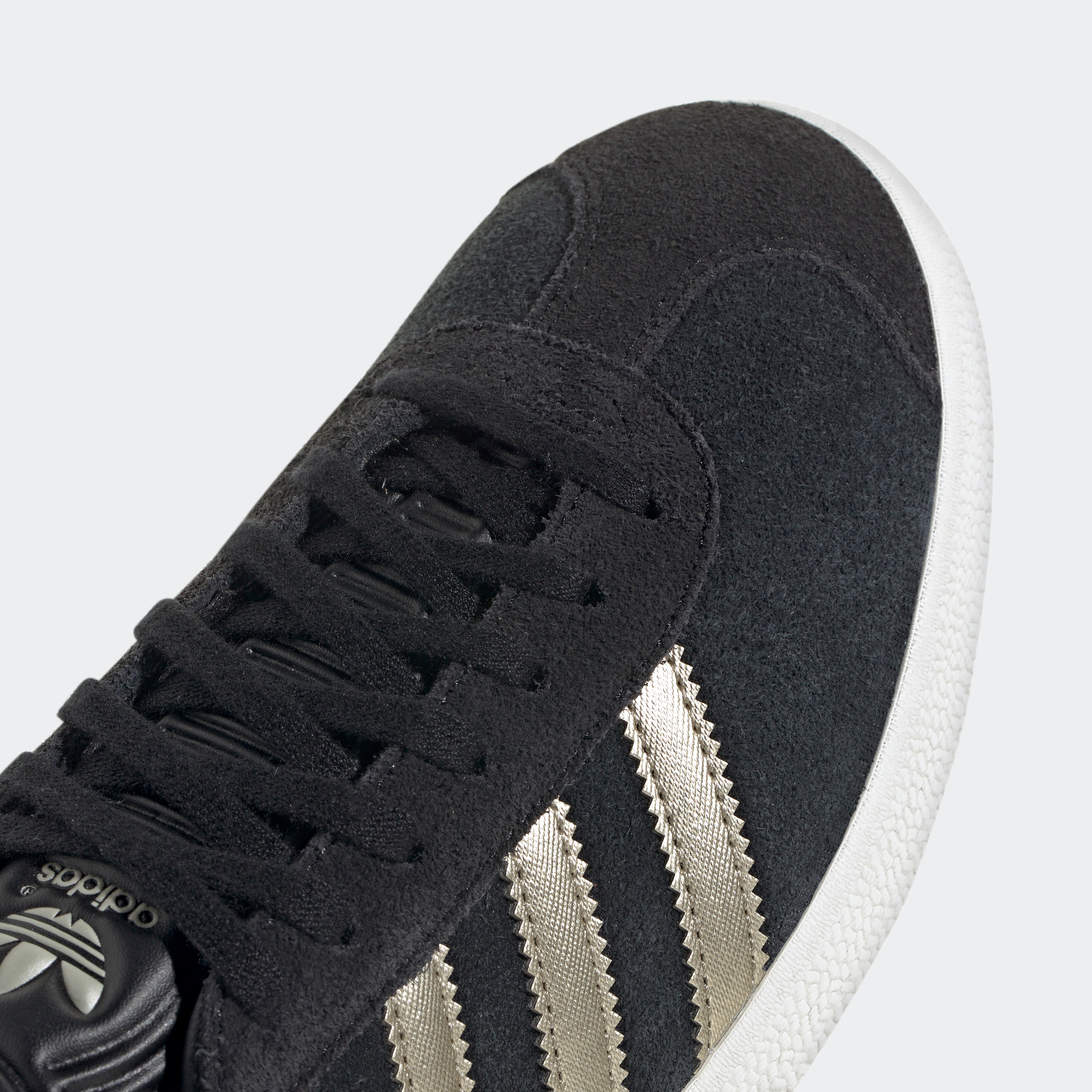 adidas Originals Sneaker »GAZELLE W«