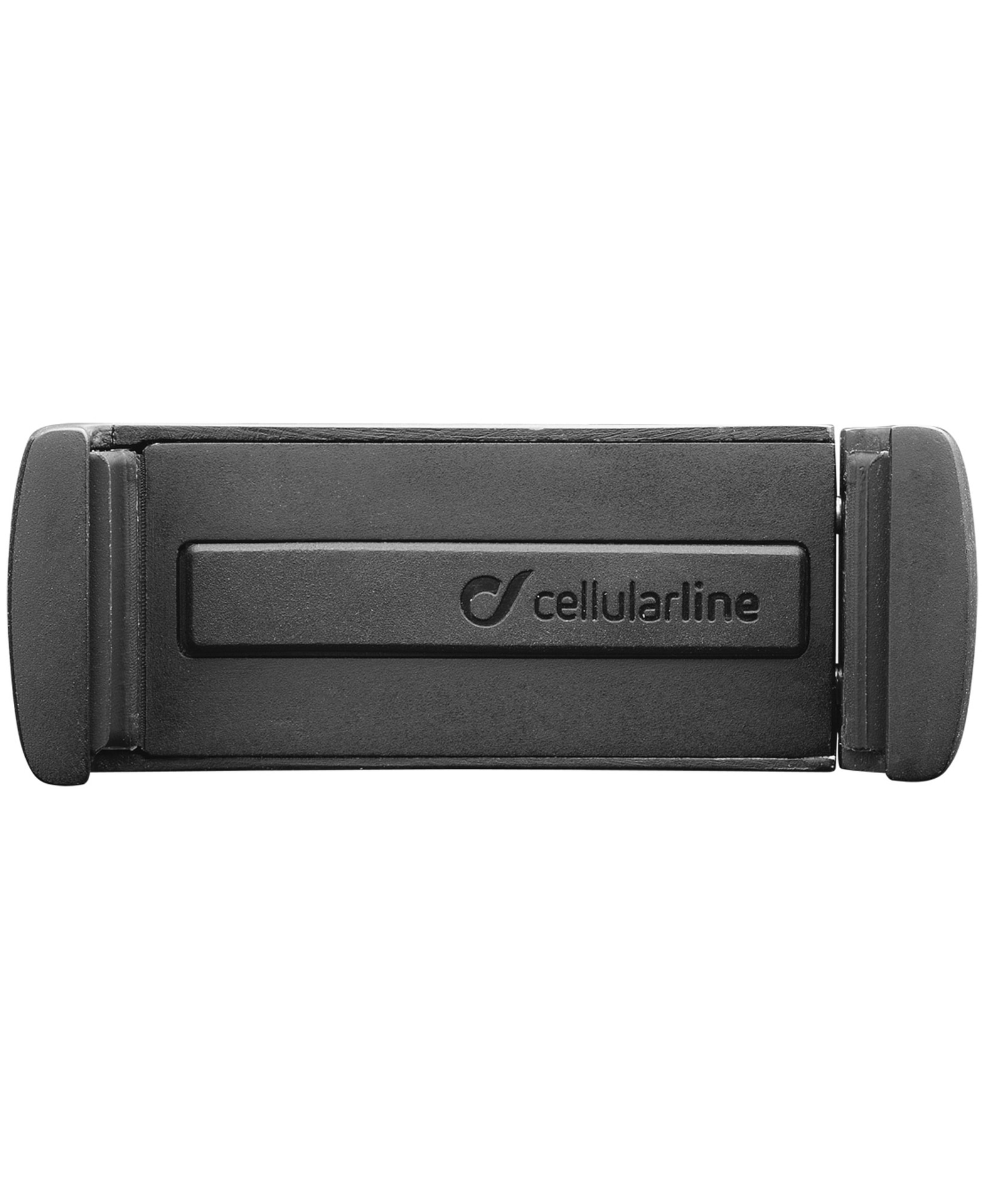 Cellularline Handy-Halterung »MagSafe Touch Mag Magnetic In-Car Holder« bei