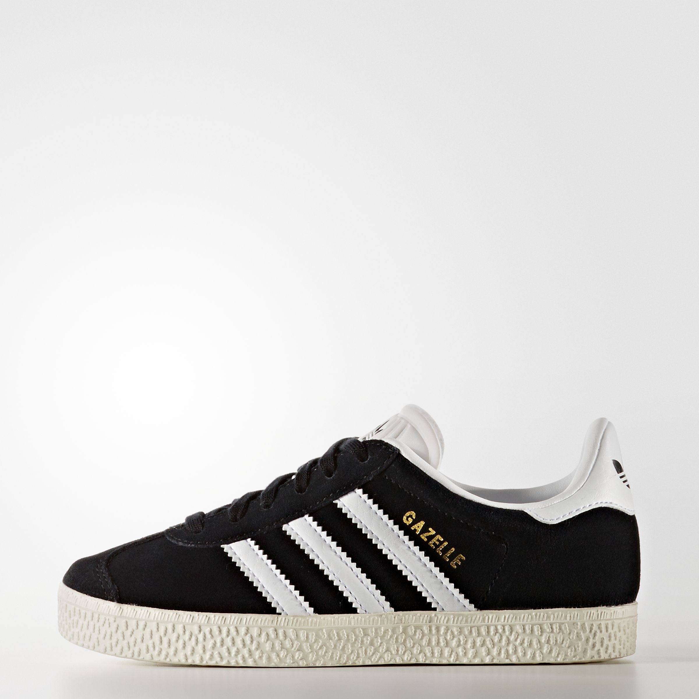 adidas Originals Sneaker »GAZELLE«