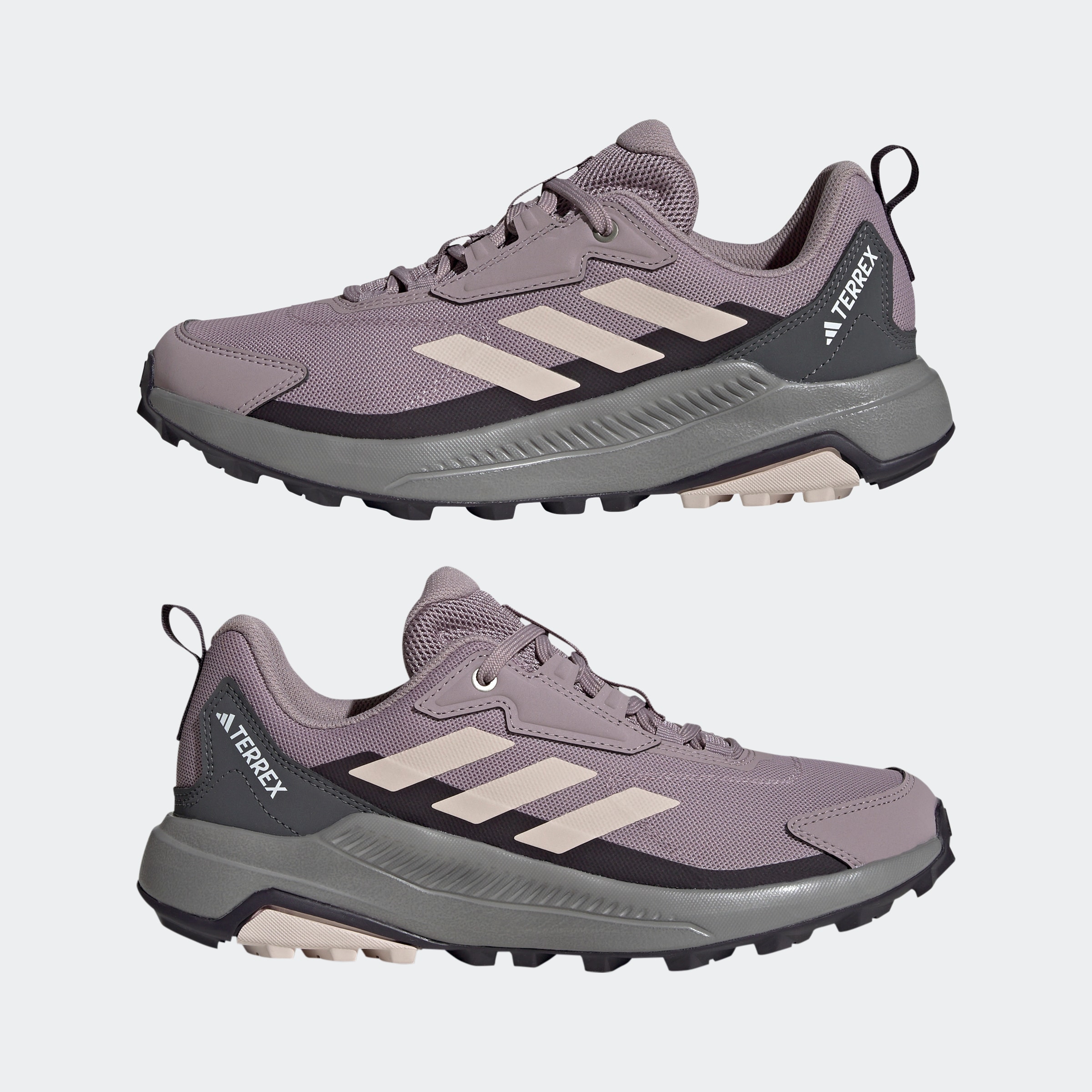 adidas TERREX Wanderschuh »TERREX ANYLANDER«