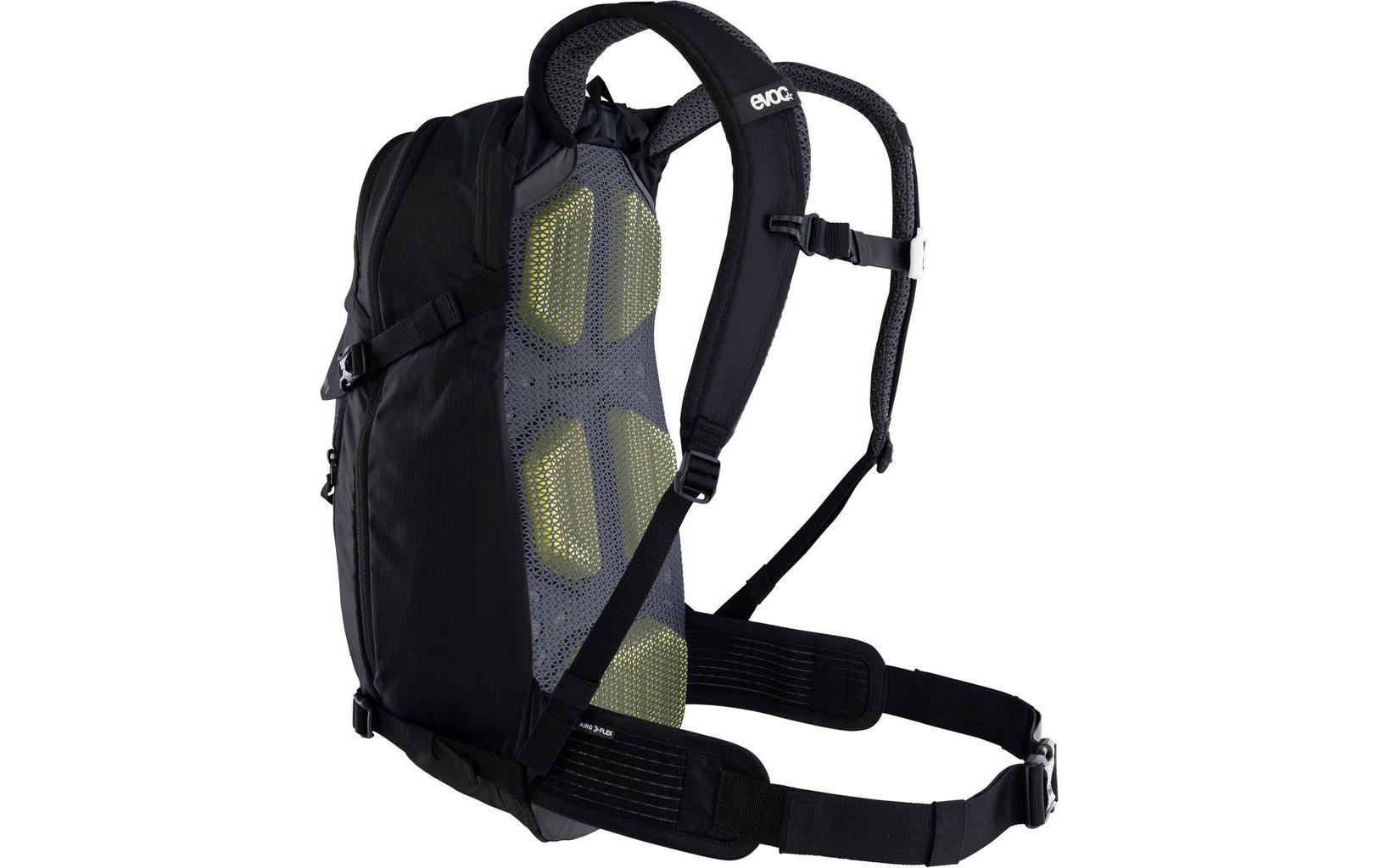 EVOC Rucksack »Stage 18 l«