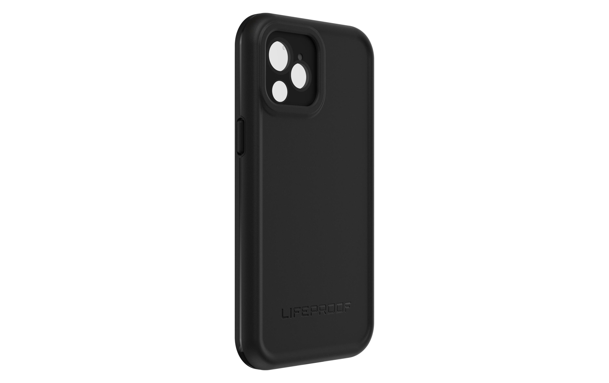 LIFEPROOF Smartphone-Hülle »Free«, iPhone 12 Mini