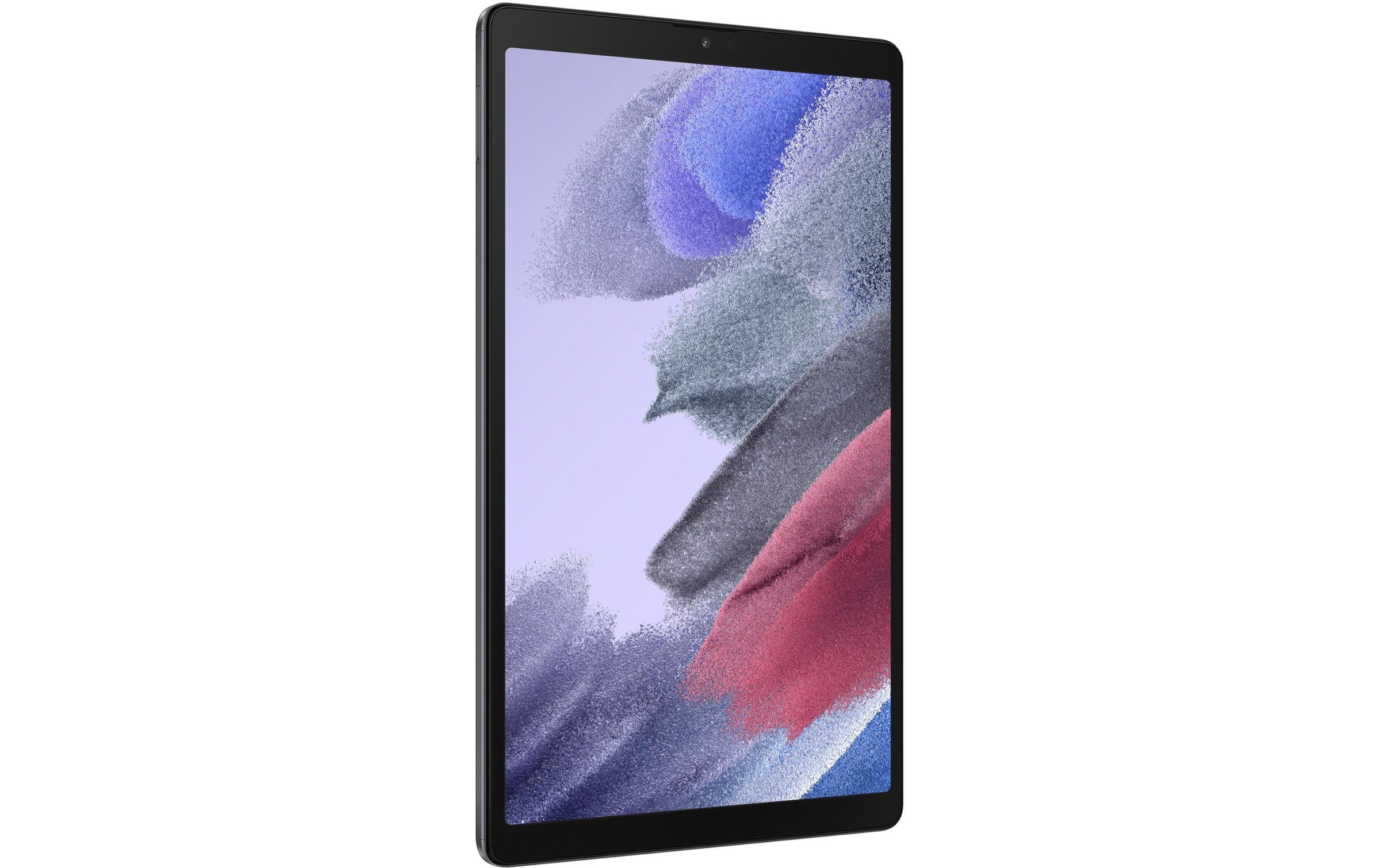 Tablet »SM-T225 Tab A7 Lite LTE 32GB gray«, (Android)
