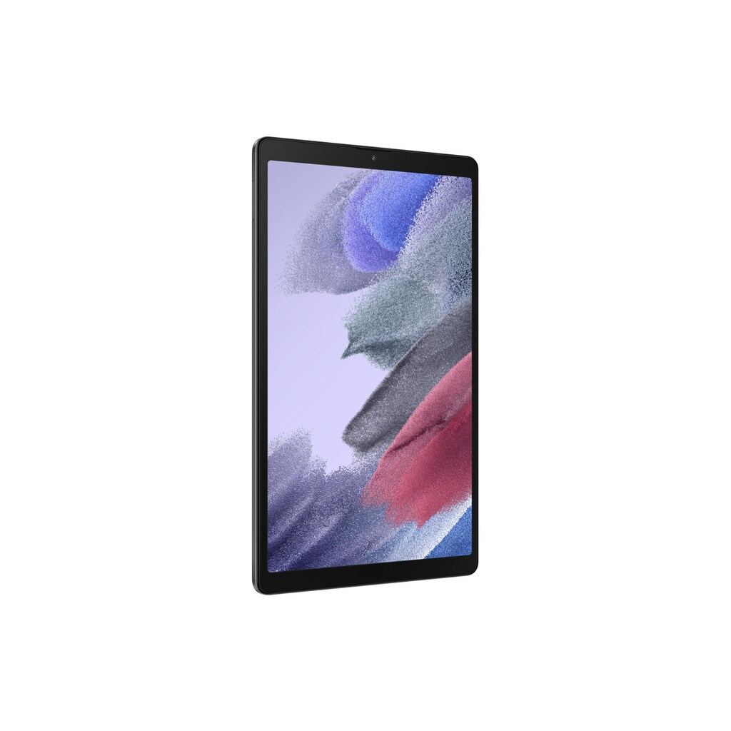 Tablet »SM-T225 Tab A7 Lite LTE 32GB gray«, (Android)