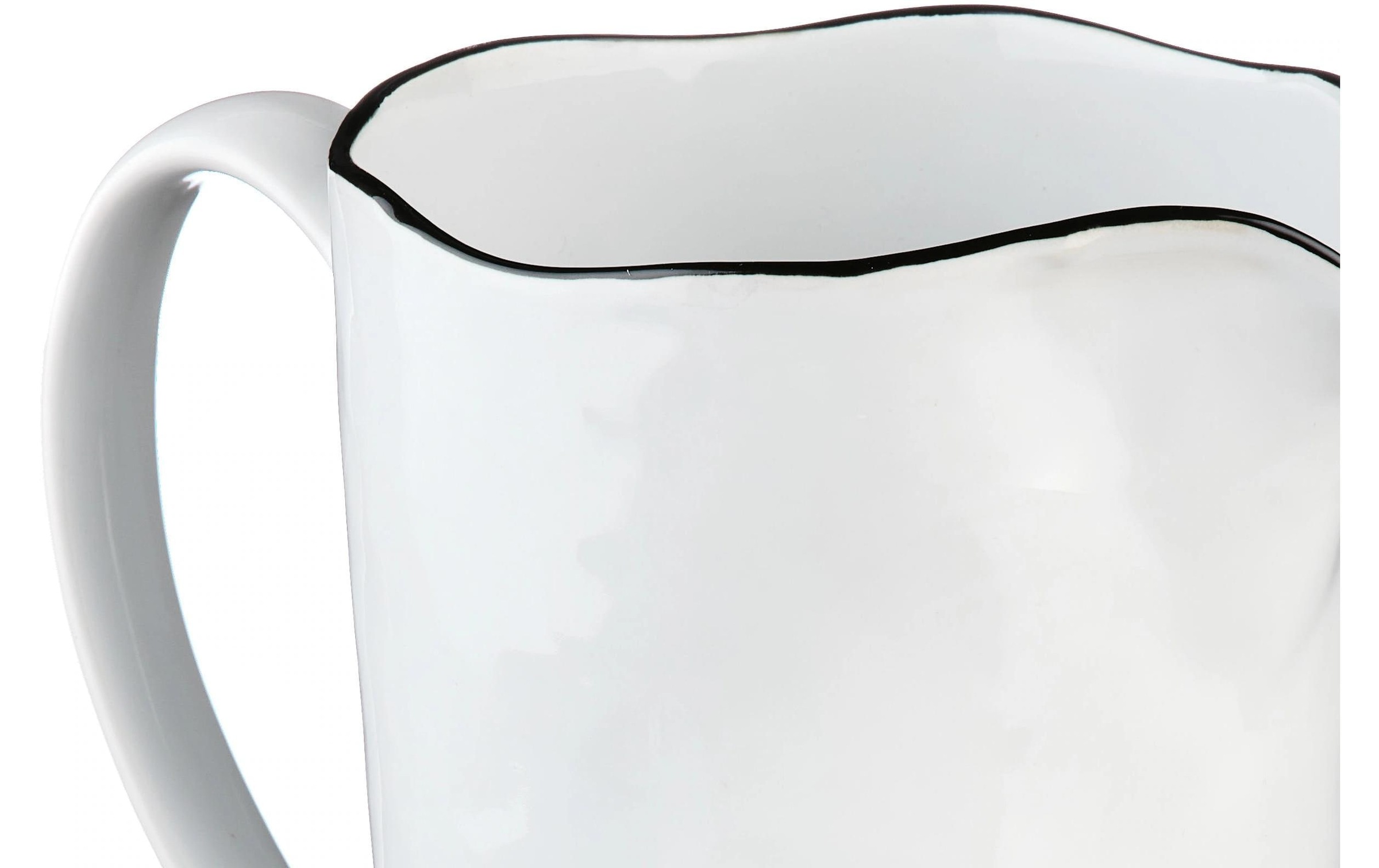 Wasserkrug »Björn Pure 2.4 l«