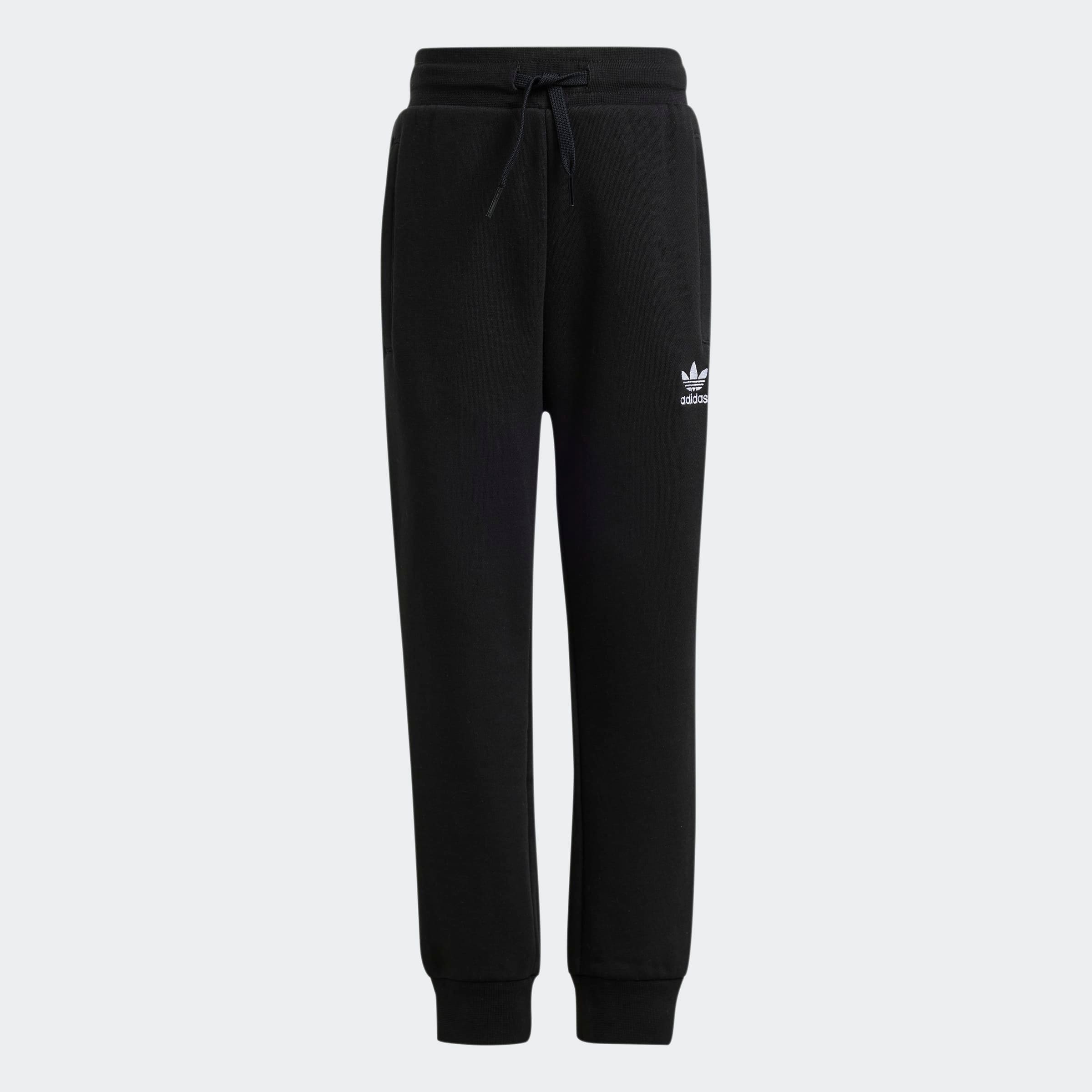 adidas Originals Trainingsanzug »CREW SET«, (2 tlg.)