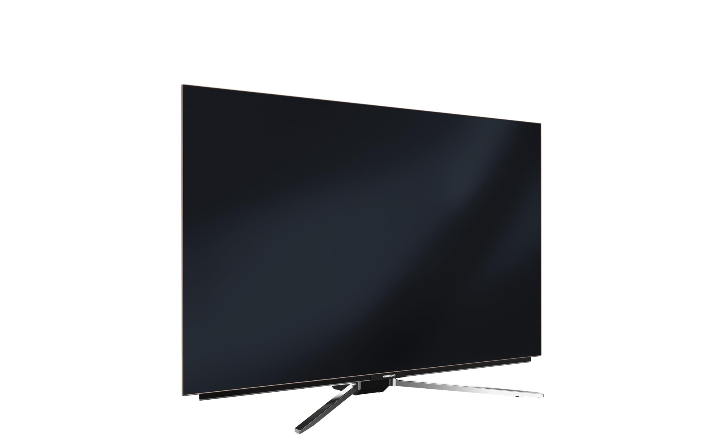 Grundig OLED-Fernseher »65OLEDGD960B«