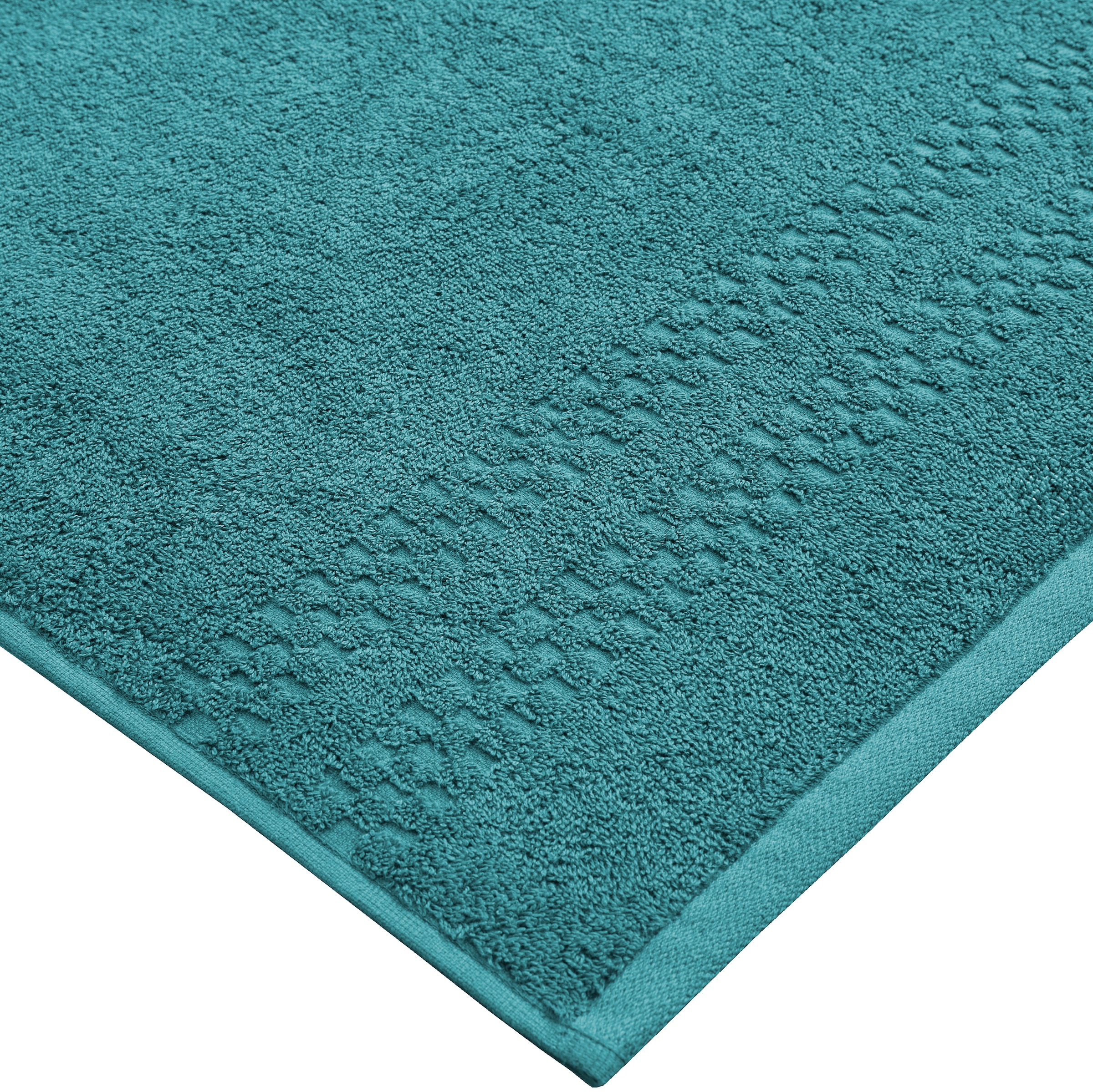 Home affaire Handtuch Set »Regona, auch als 10 tlg Set, Serie, Premium Handtücher, 500 gr/m²«, (10 St., 2 Duschtücher 70 x 140 cm-4 Handtücher 50 x 100 cm-2 Gästetücher 30 x 50 cm-2 Seiftücher 30 x 30 cm), 100% Baumwolle