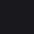 schwarz + schwarz