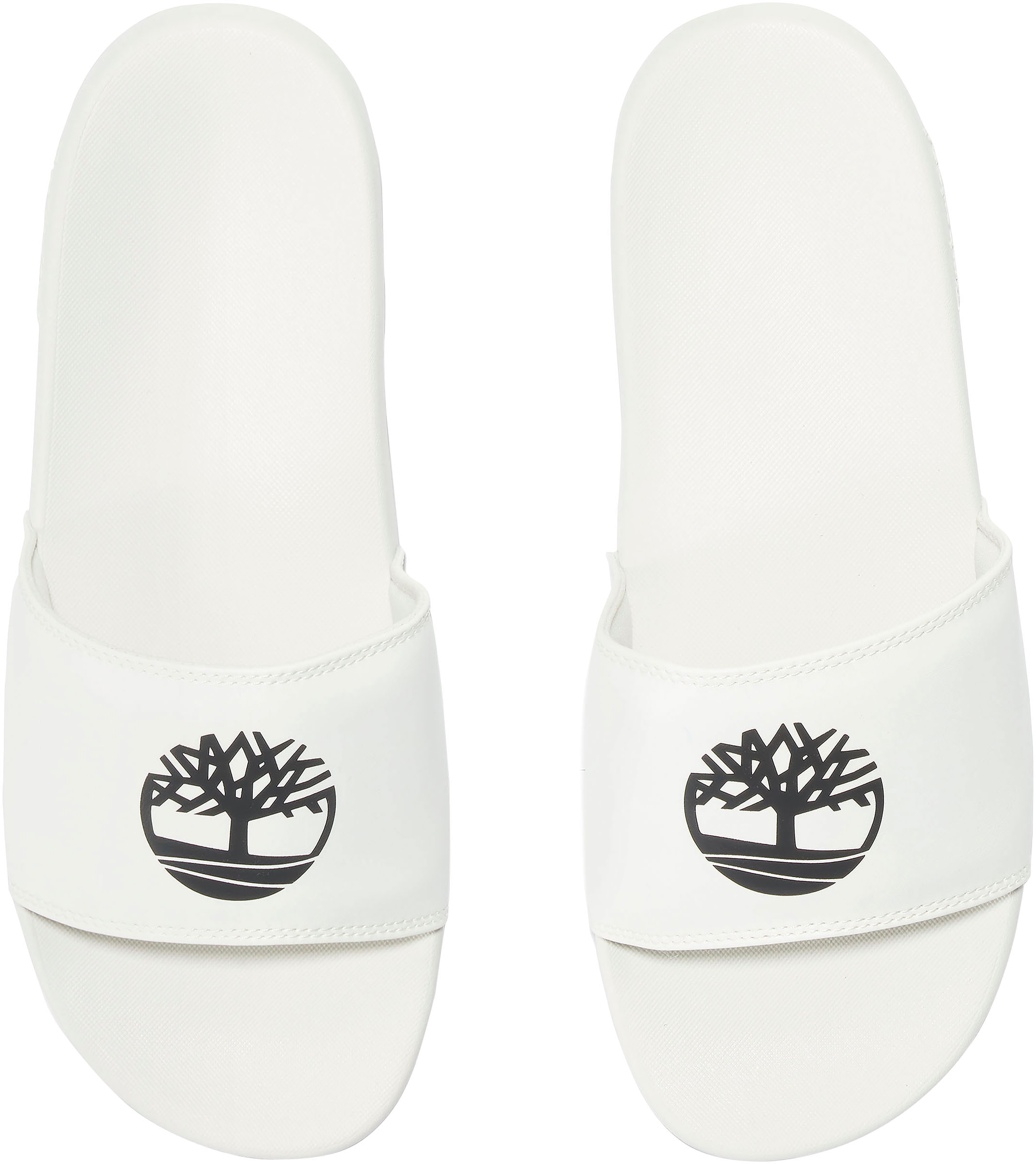 Timberland Badesandale »Playa Sands Sports Slide«