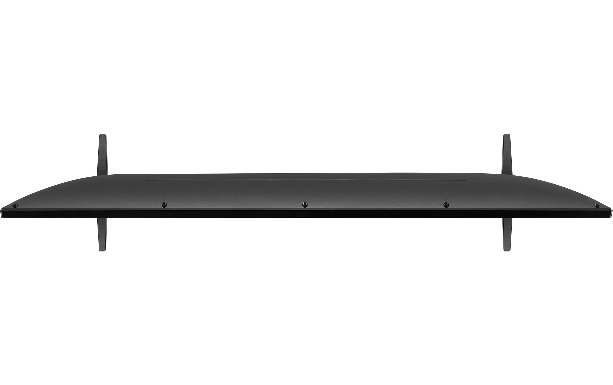 LG LCD-LED Fernseher »65UP75009 LF 65 UHD Direct-L«, 4K Ultra HD