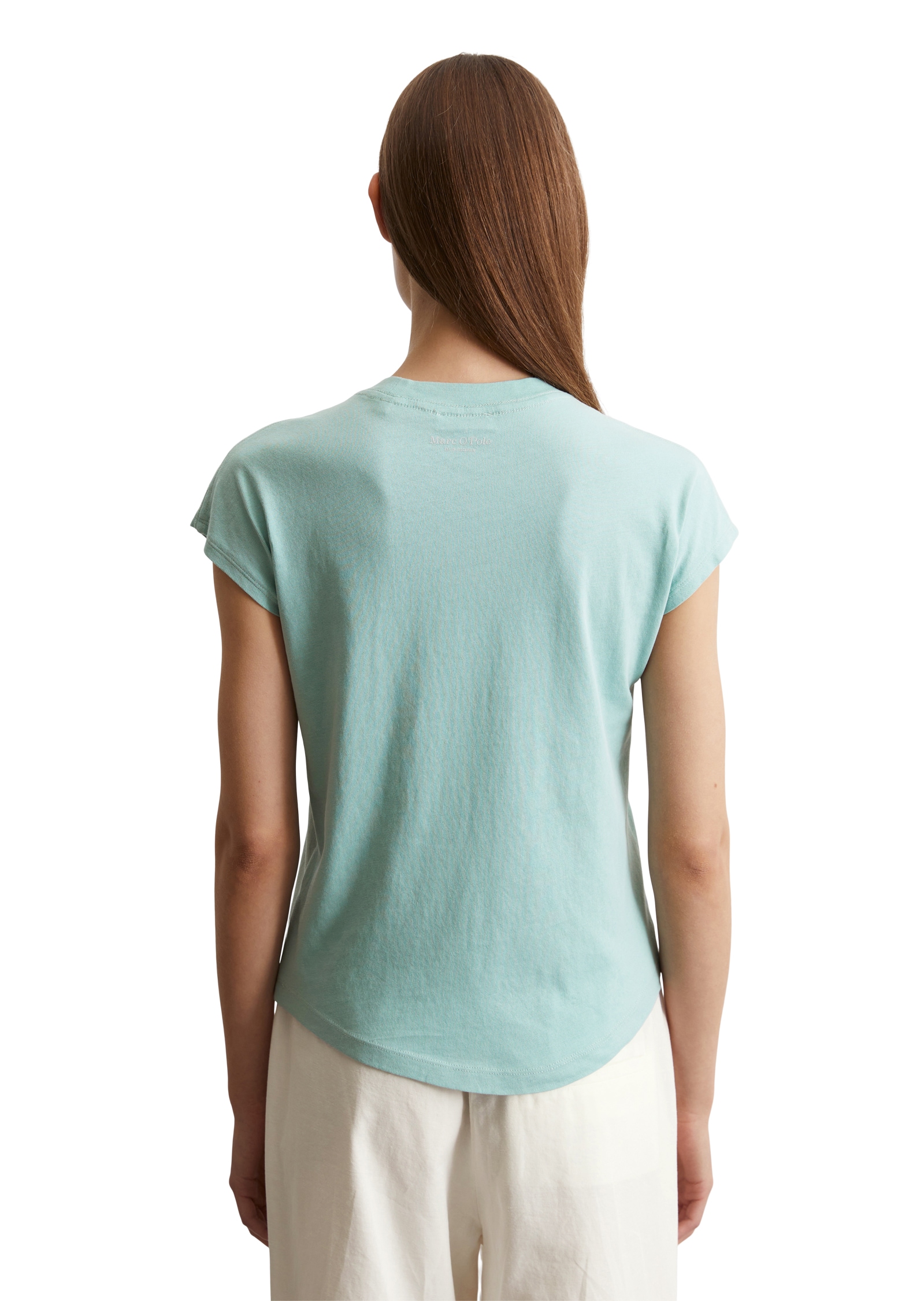 Marc O'Polo T-Shirt