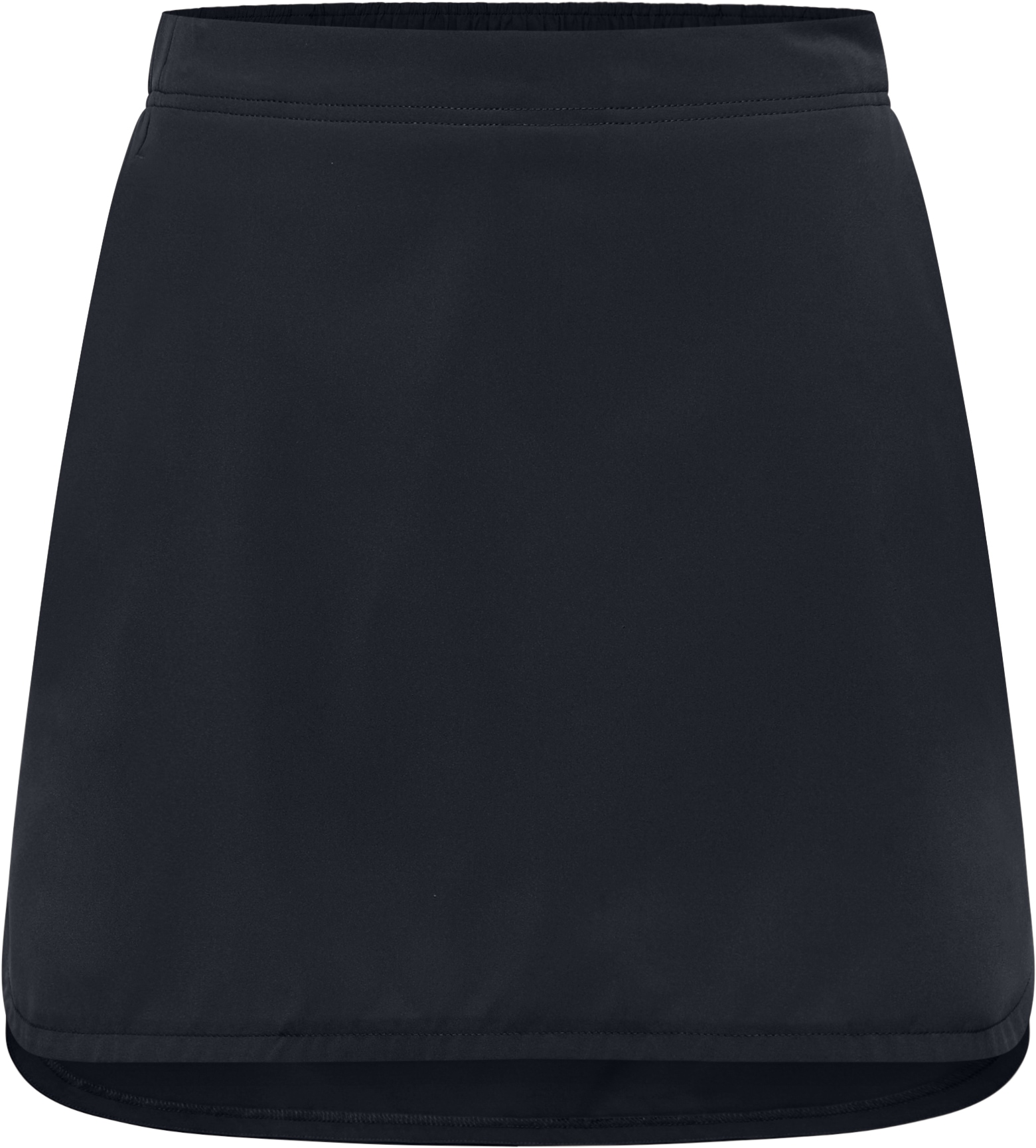 Jack Wolfskin Sommerrock »WAIMEA SKORT W«