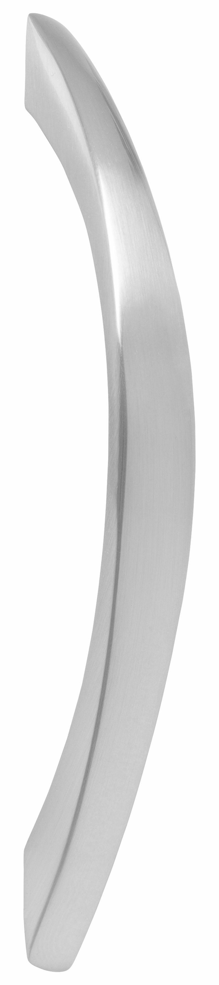 wiho Küchen Vorratsschrank "Flexi"