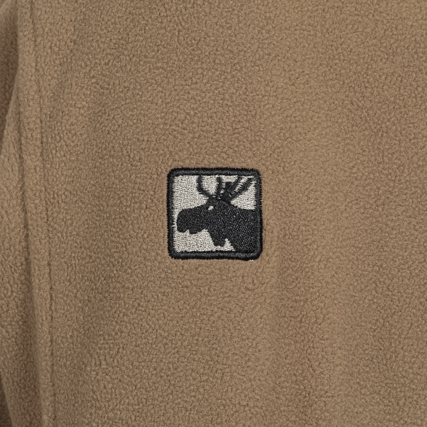 DEPROC Active Outdoorjacke »CANADA Women«, auch in Grossen Grössen erhältlich