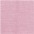 flieder/rosa/mauve