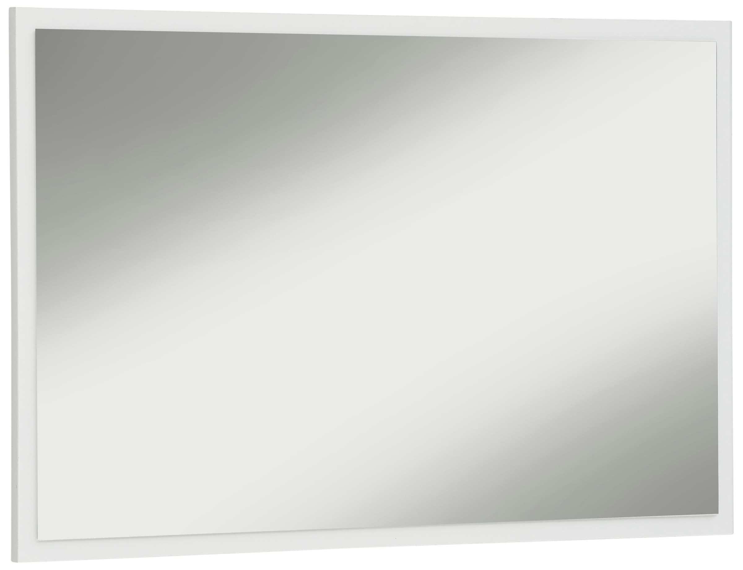INOSIGN Wandspiegel »Astral«, der Spiegel ist umkehrbar, Breite 55,5 cm