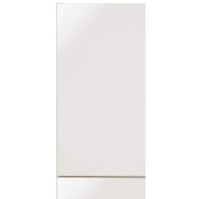 wiho Küchen Kühlumbauschrank »Cali«, 60 cm breit, ohne E-Gerät online  kaufen | Jelmoli-Versand
