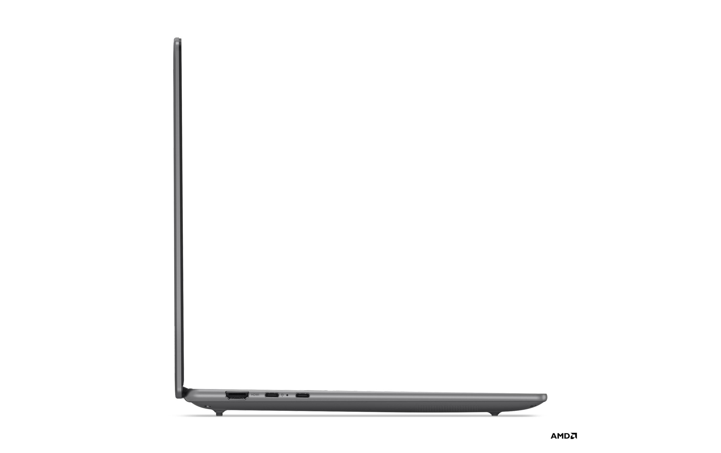 Lenovo Business-Notebook »Yoga Pro 7 14ASP9 (AMD)«, 36,685 cm, / 14,5 Zoll, AMD, Ryzen, Radeon, 1000 GB SSD