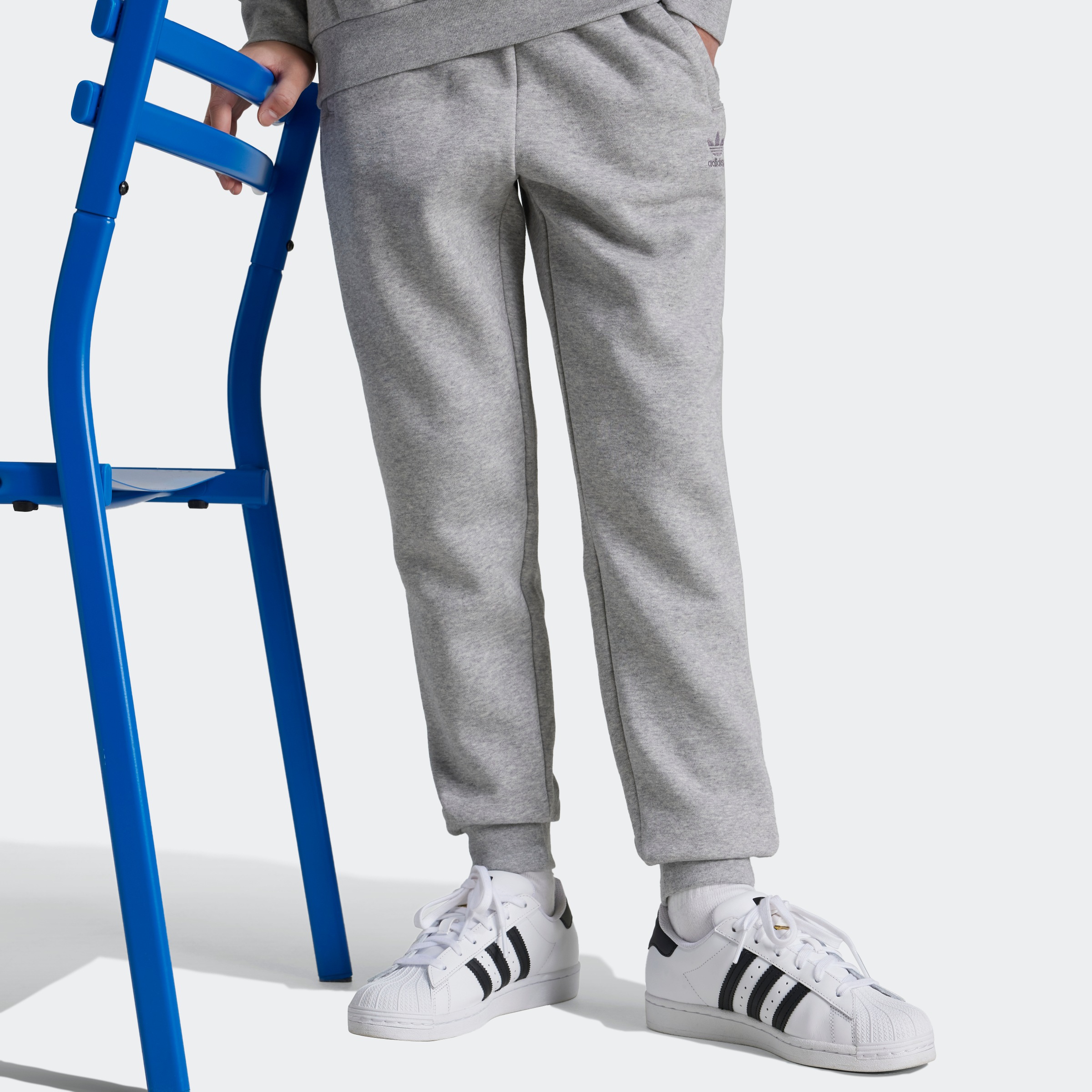 adidas Originals Sporthose »PANTS«, (1 tlg.)