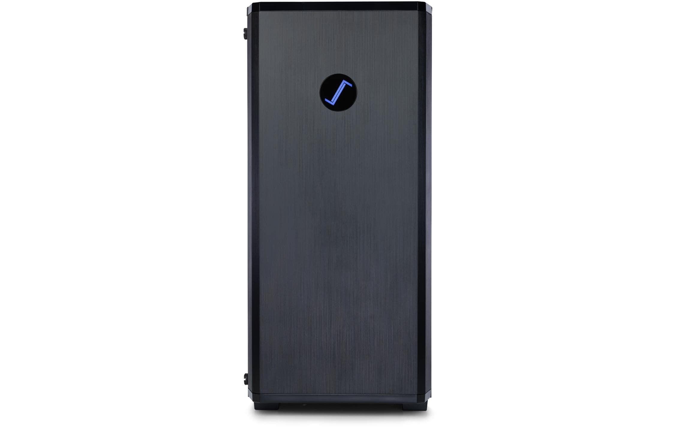 Joule Performance Gaming-PC »Force RTX 4060 Ti I7«