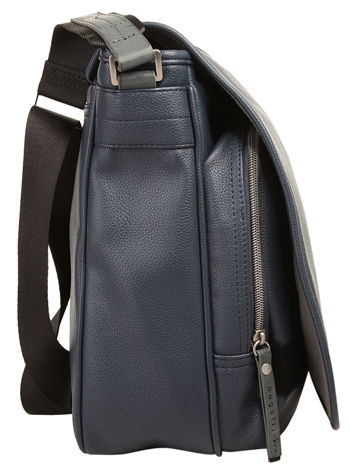 bugatti Messenger Bag »MOTO D«