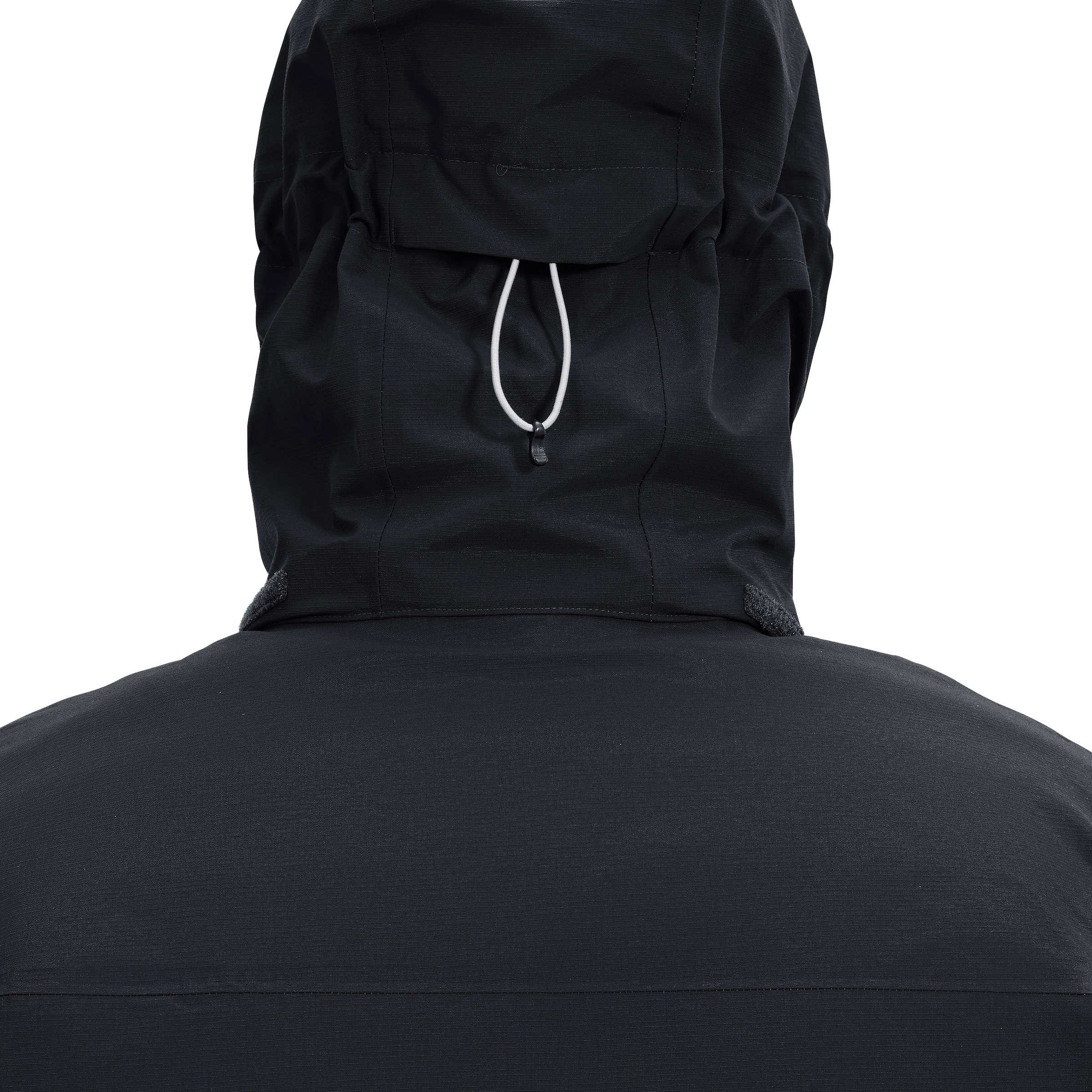 Berghaus 3-in-1-Funktionsjacke »HILLWALKER 2.0 GEMINI HL 3IN1«