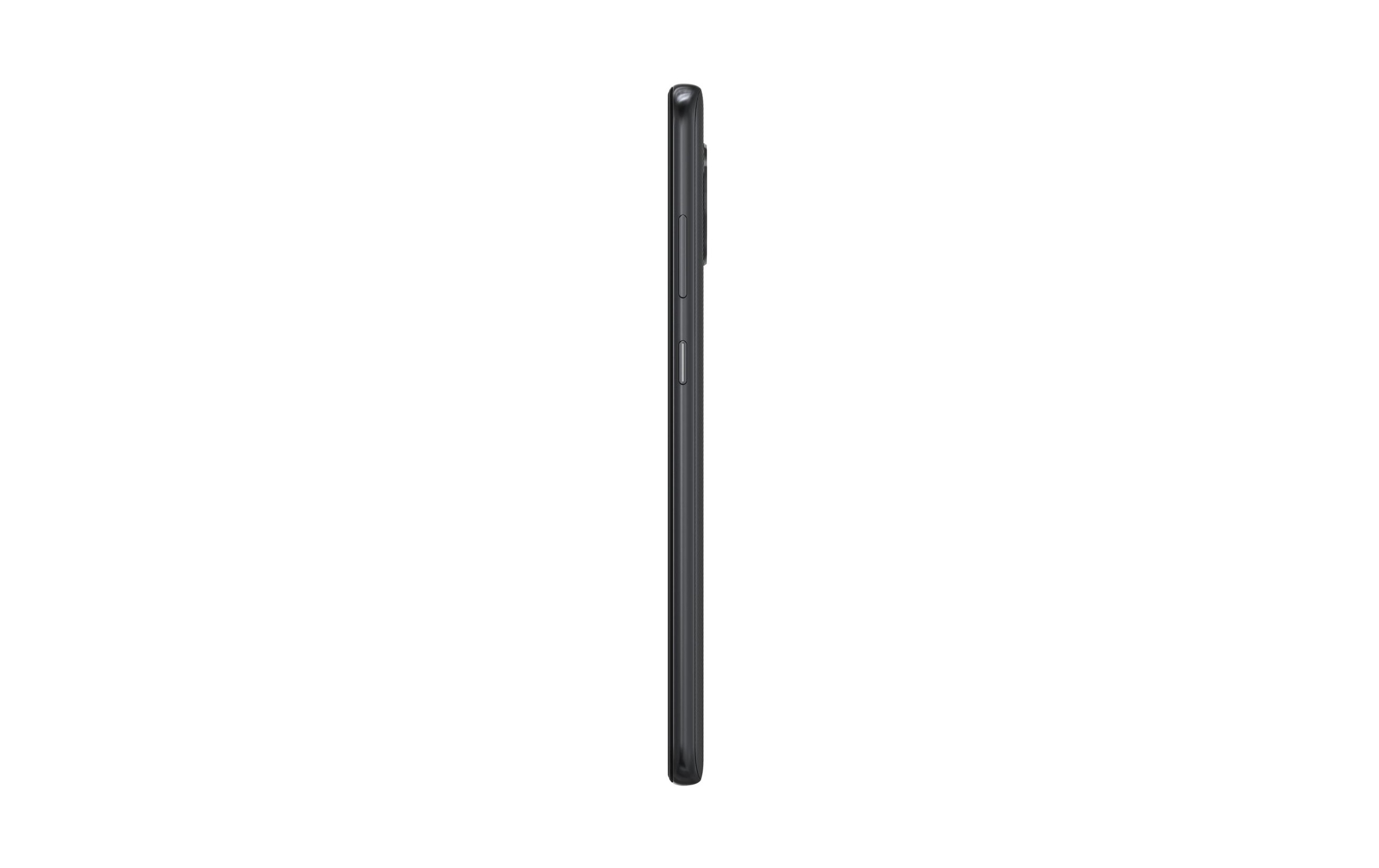 Nokia Smartphone »5,3«, schwarz/charcoal