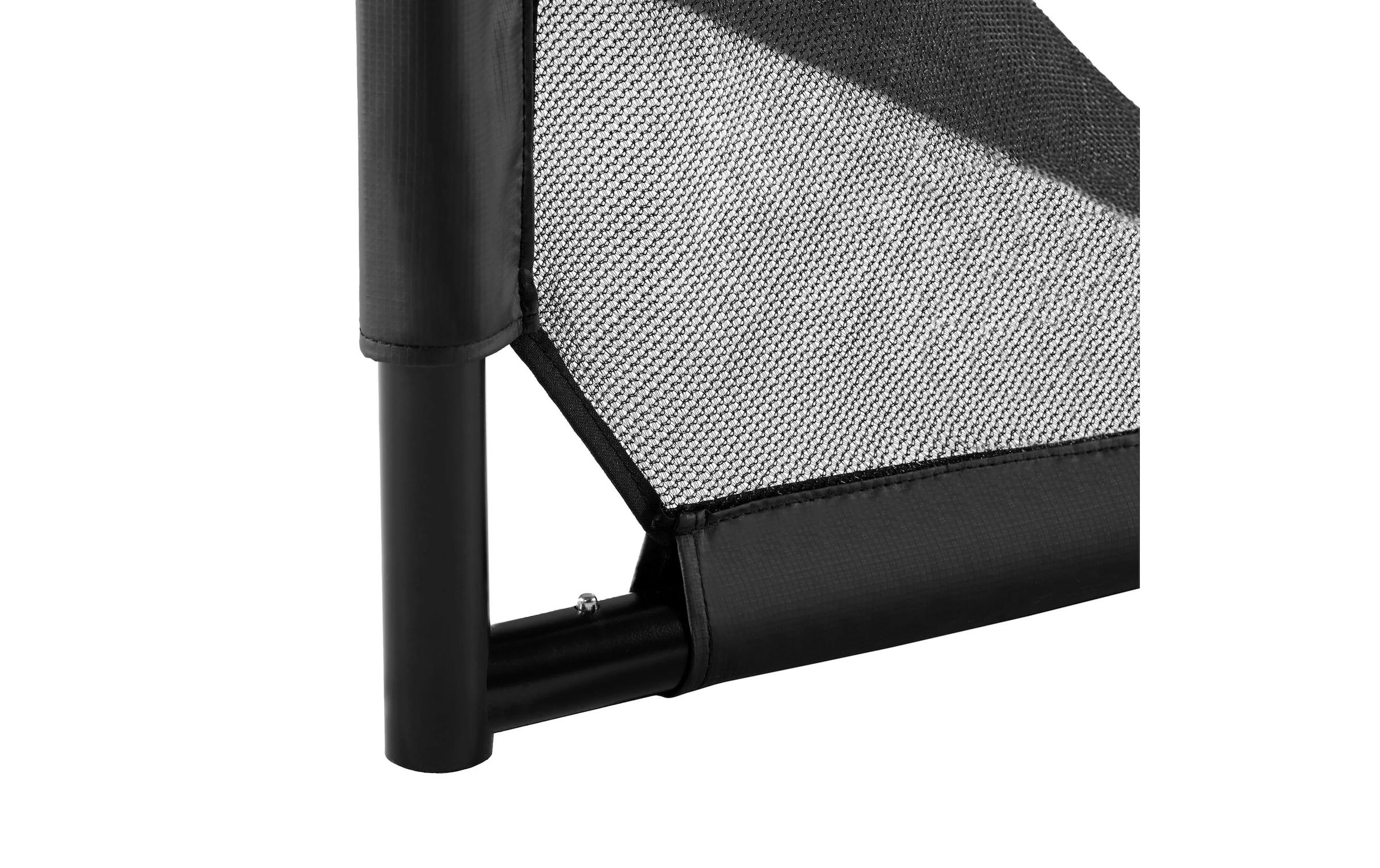 Salta Fussballtor »Salta Techniq 150 x 60 x 60 cm«