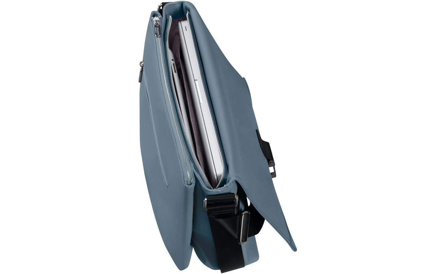Samsonite Laptoptasche »Ongoing Messenger«