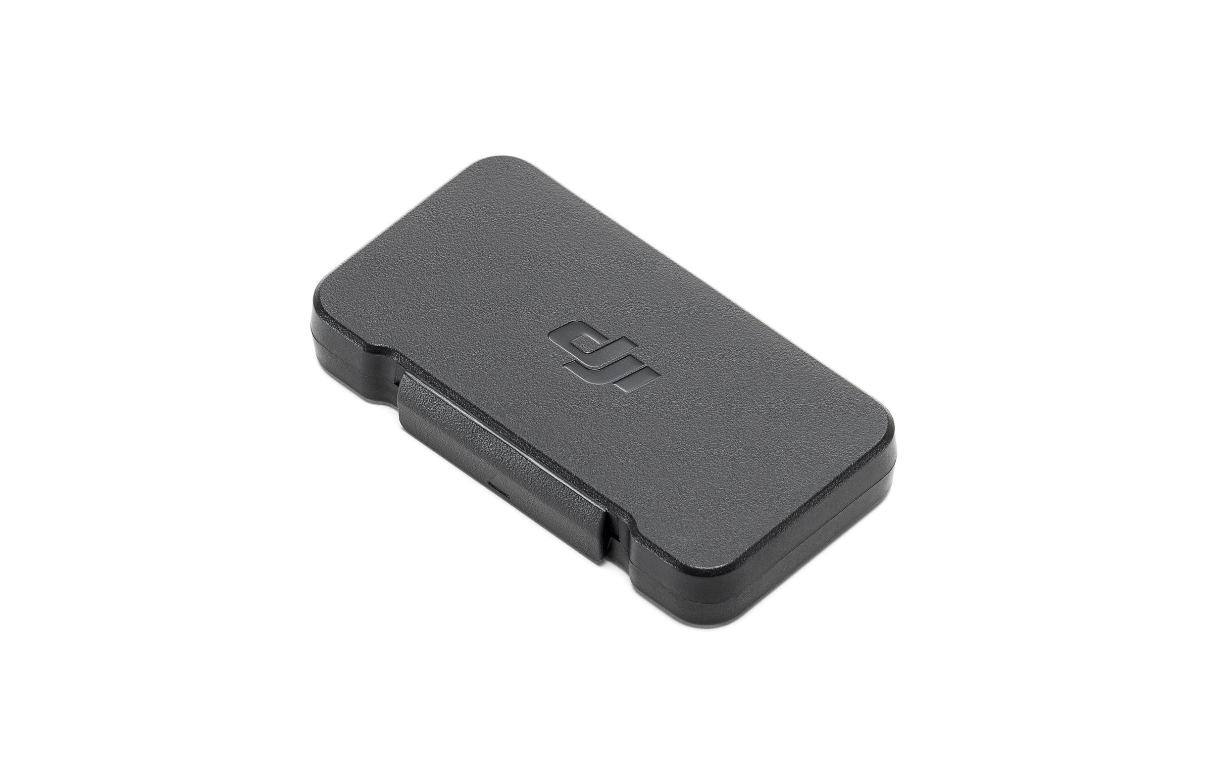 DJI Zubehör Drohne »Filter Set 16/64/256 Mini 4 Pro«