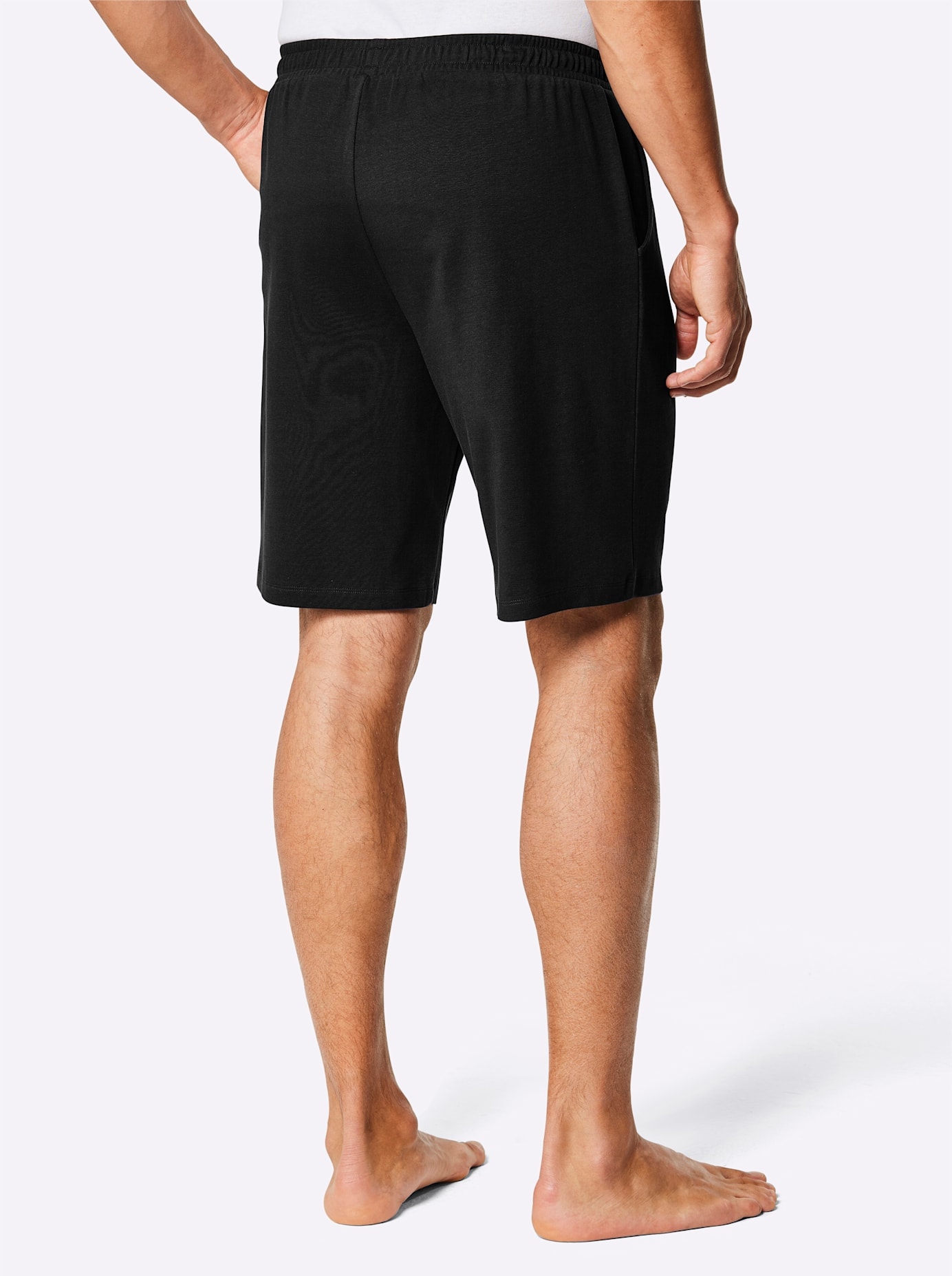 feel good Jerseyhose
