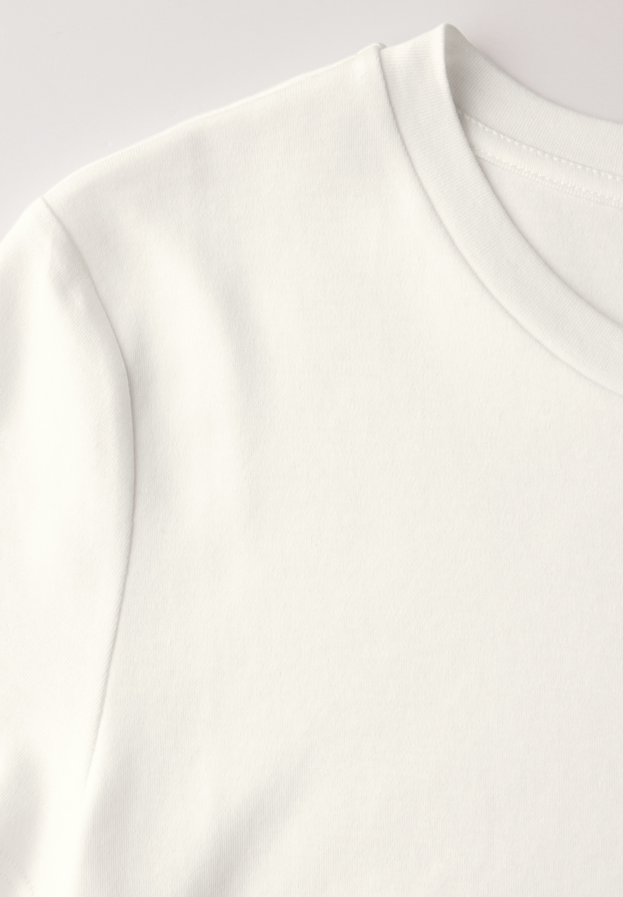 STREET ONE T-Shirt