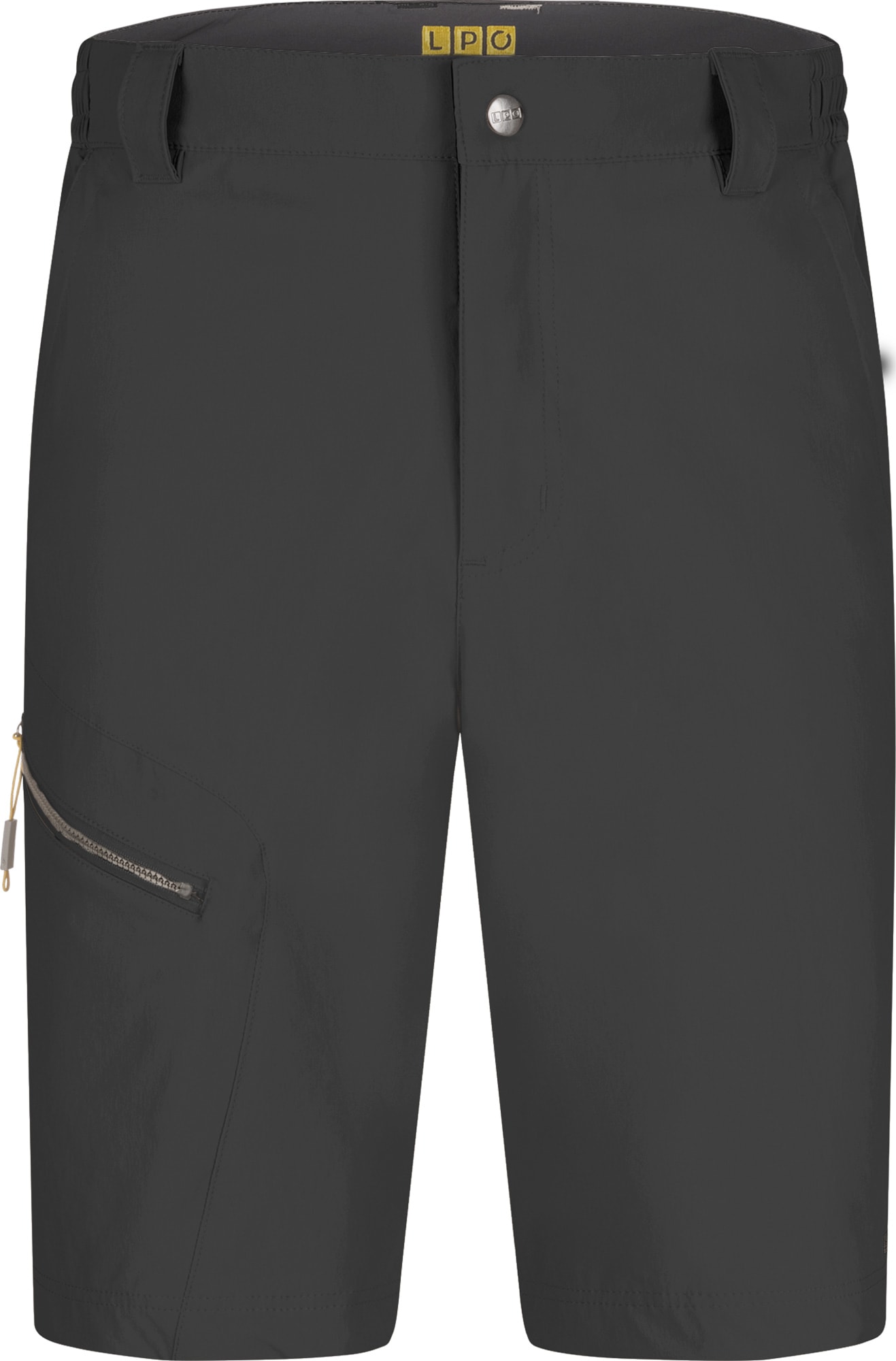 LPO Shorts »KENTVILLE MEN II NEW Short & Bermuda«