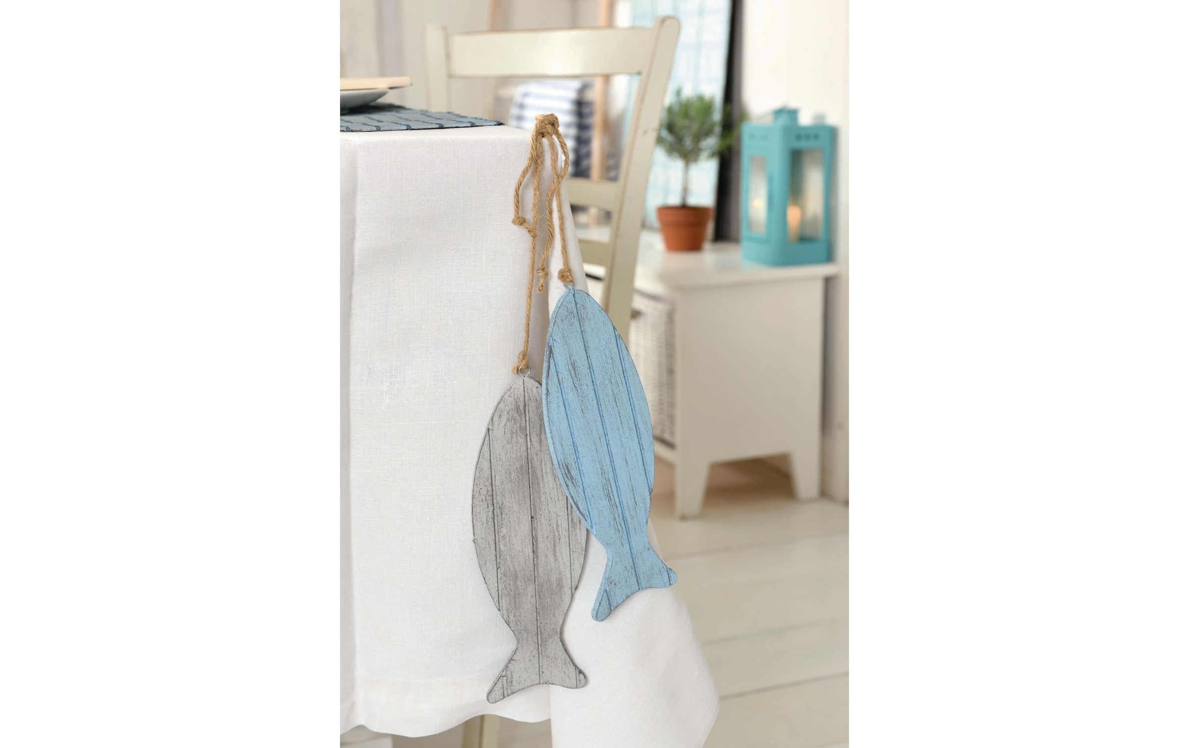Marabu Kreativset »Chalky-Chic 100 ml«