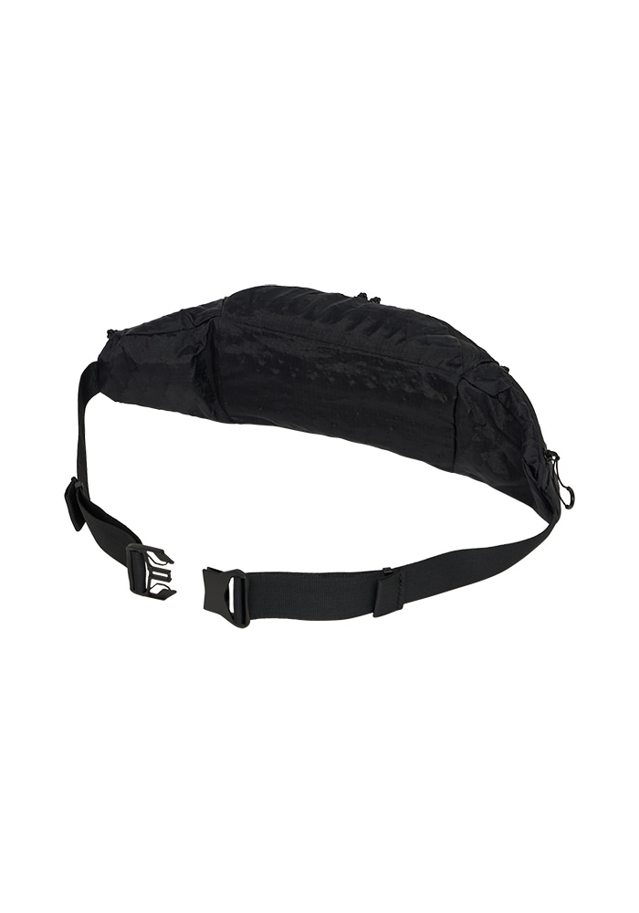 Jack Wolfskin Gürteltasche »WANDERMOOD CROSSBODY«