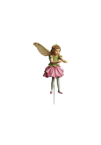 Gartenstecker »Fairy Wicke«