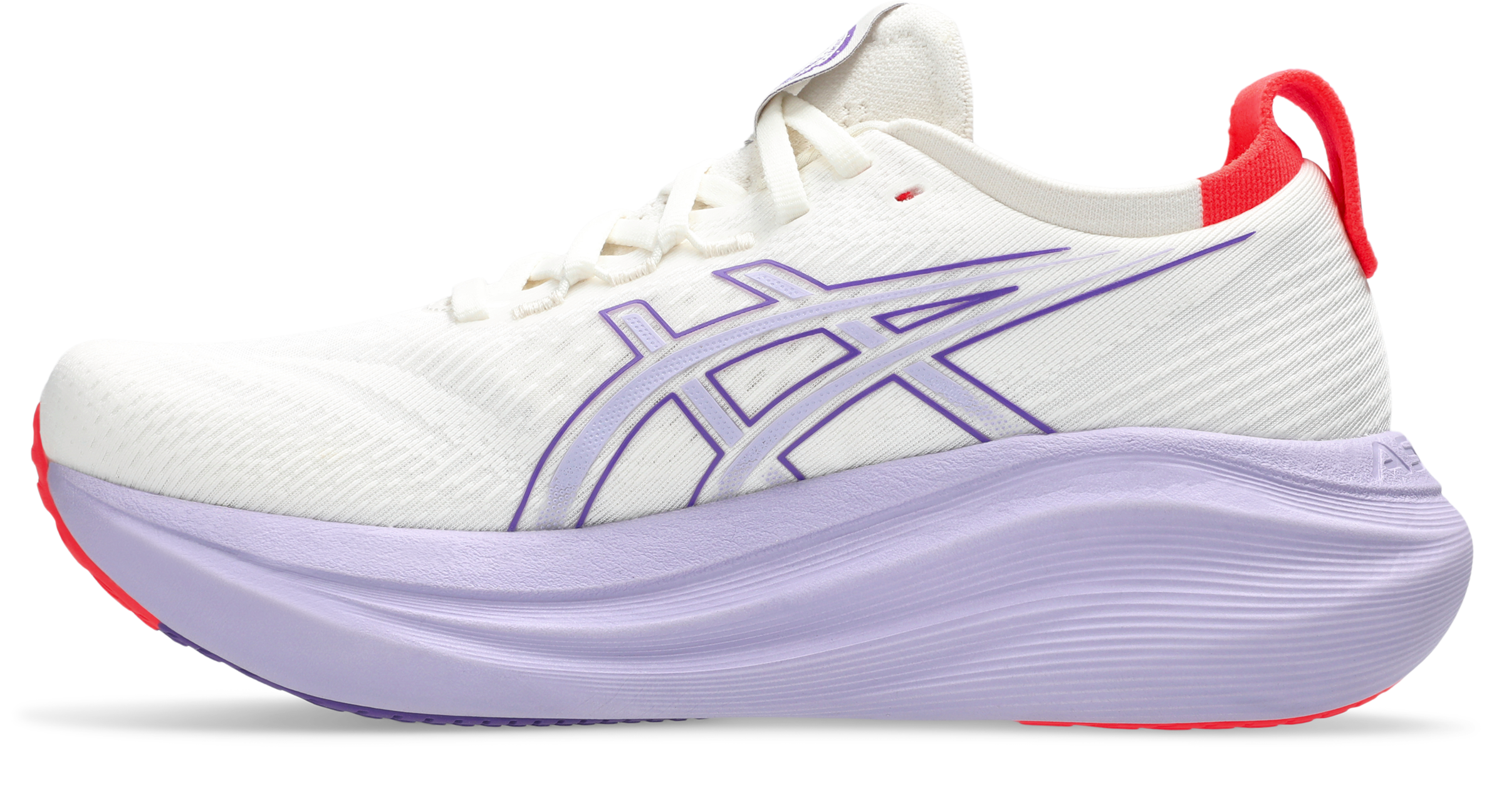 Asics Laufschuh »GEL-NIMBUS 27 TOKYO«
