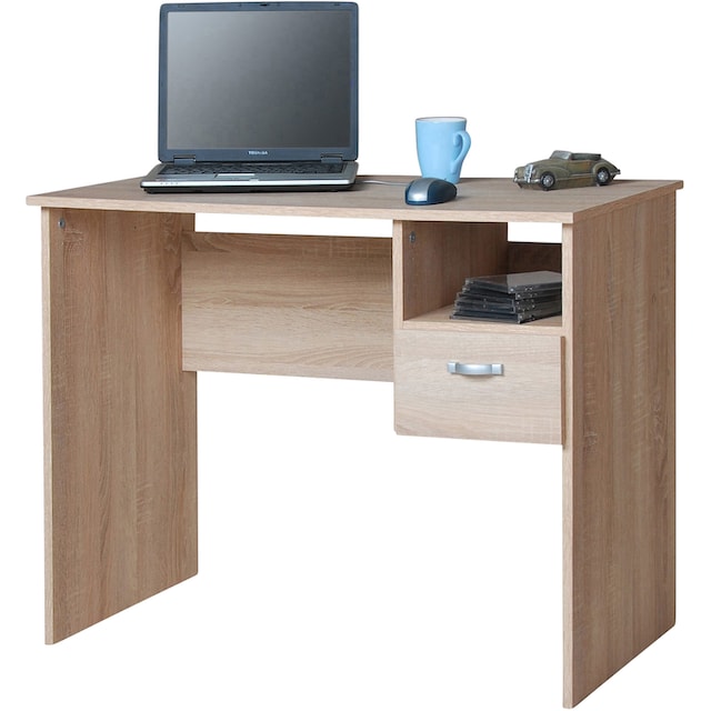 VOGL Möbelfabrik Schreibtisch »Flo« online kaufen | Jelmoli-Versand