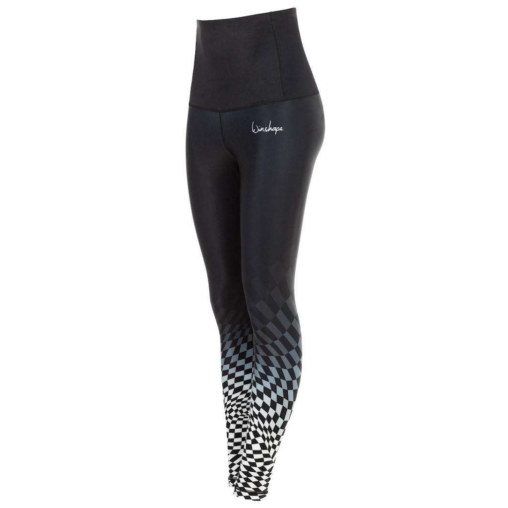 Winshape Leggings »HWL102«