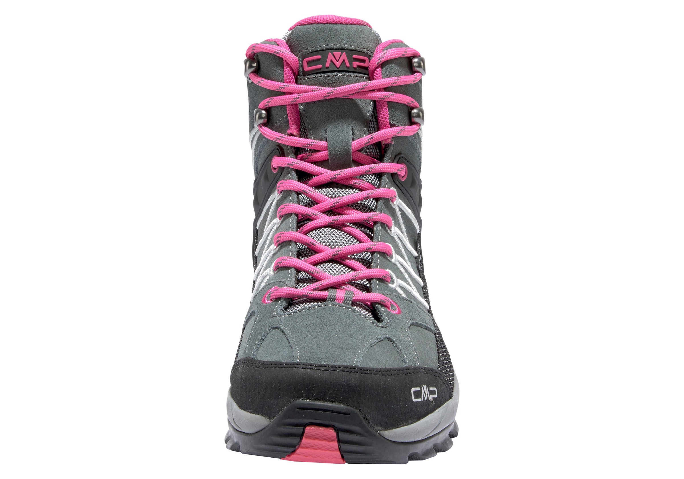 CMP Wanderschuh »Wmns Rigel Mid Waterproof«, wasserdicht online kaufen bei  Jelmoli-Versand Schweiz