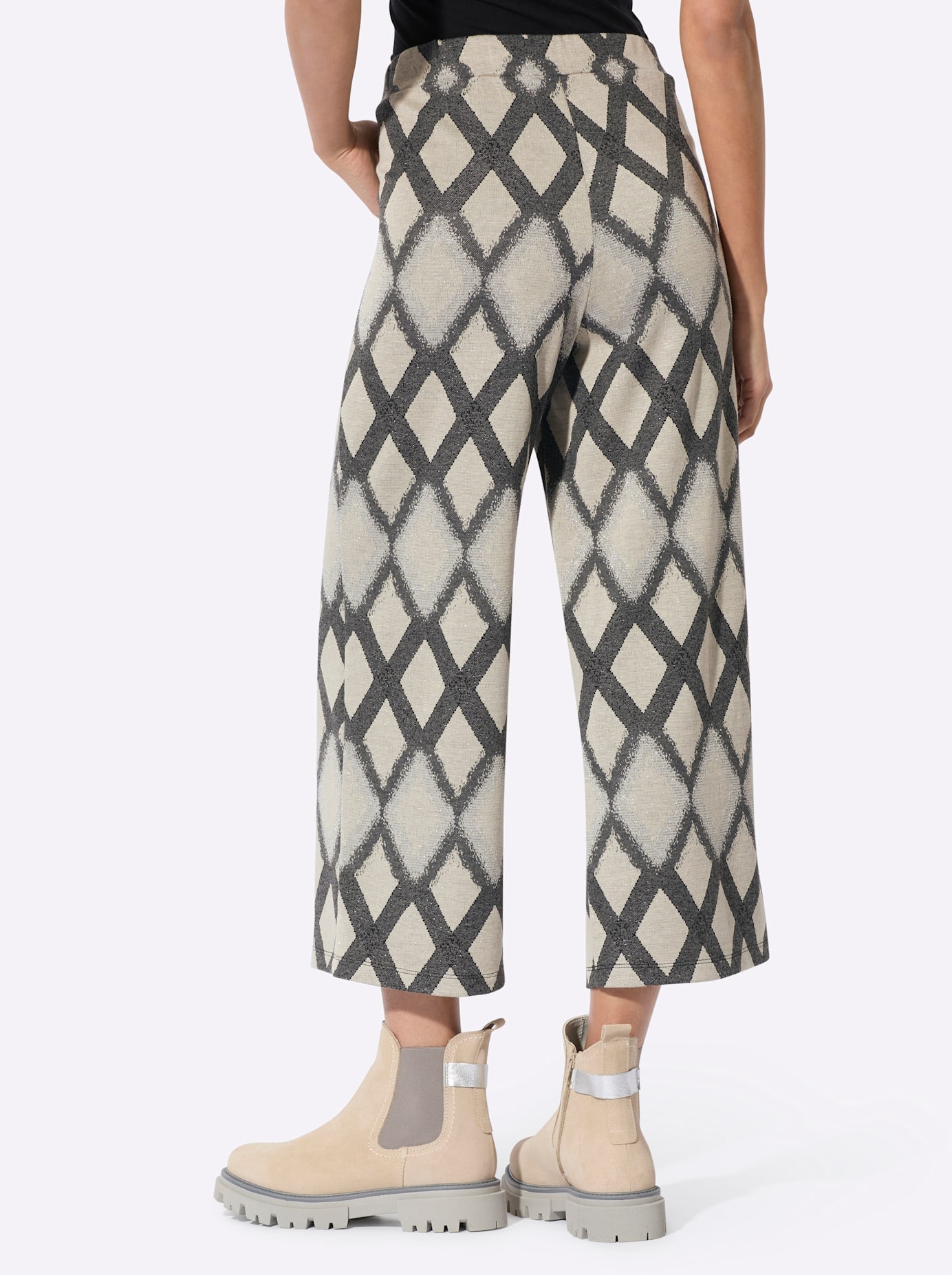 creation L Culotte