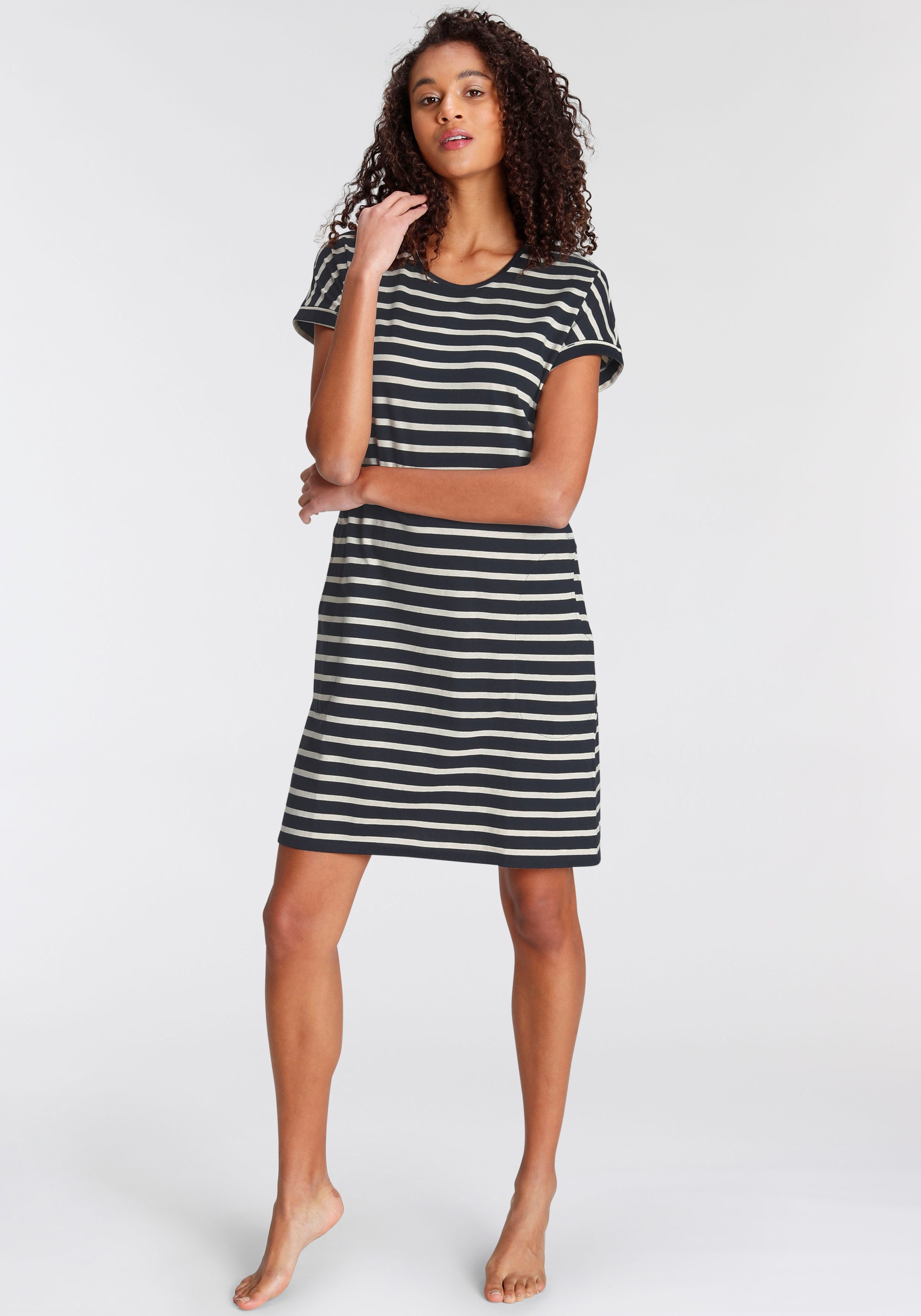 Schiesser Sleepshirt kaufen