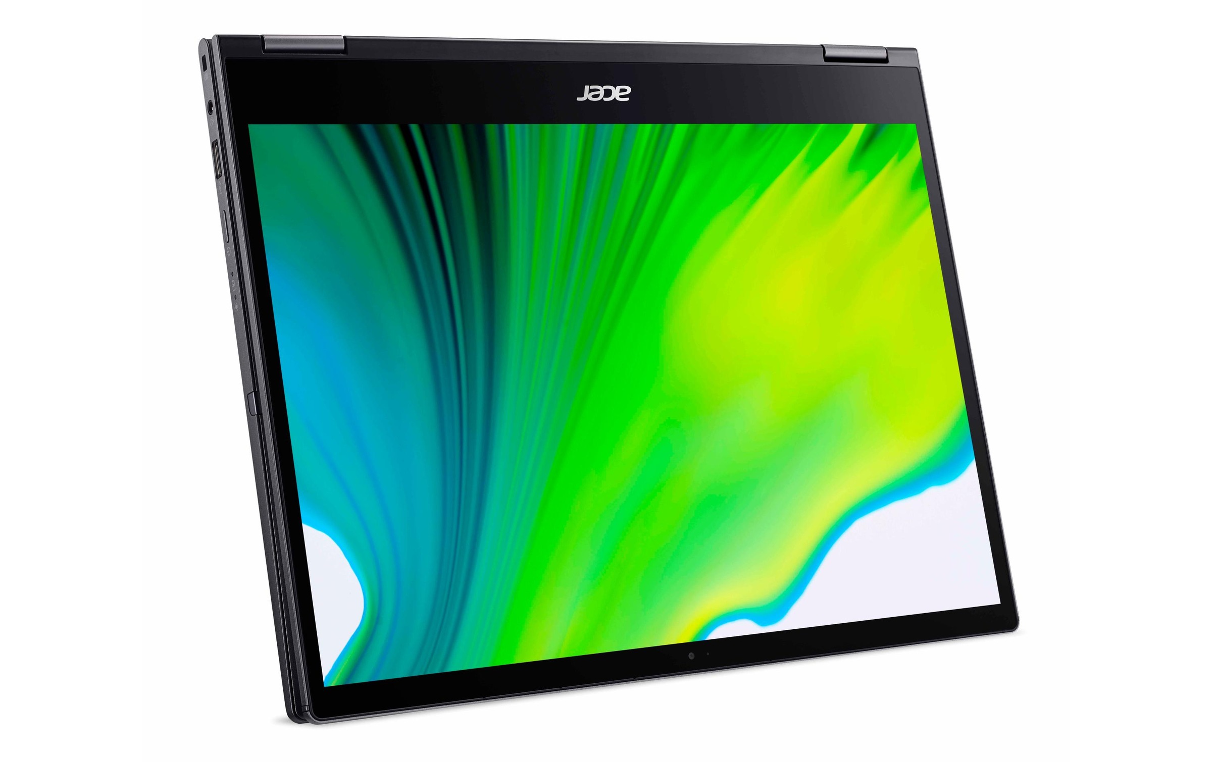 Acer Notebook »Spin 5 (SP513-54N-75N1)«, 34,29 cm, / 13,5 Zoll, Core i7