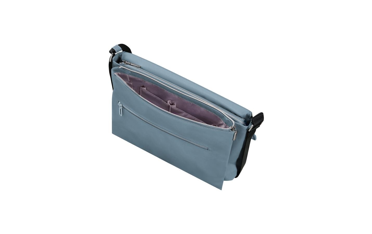 Samsonite Laptoptasche »Ongoing Messenger«