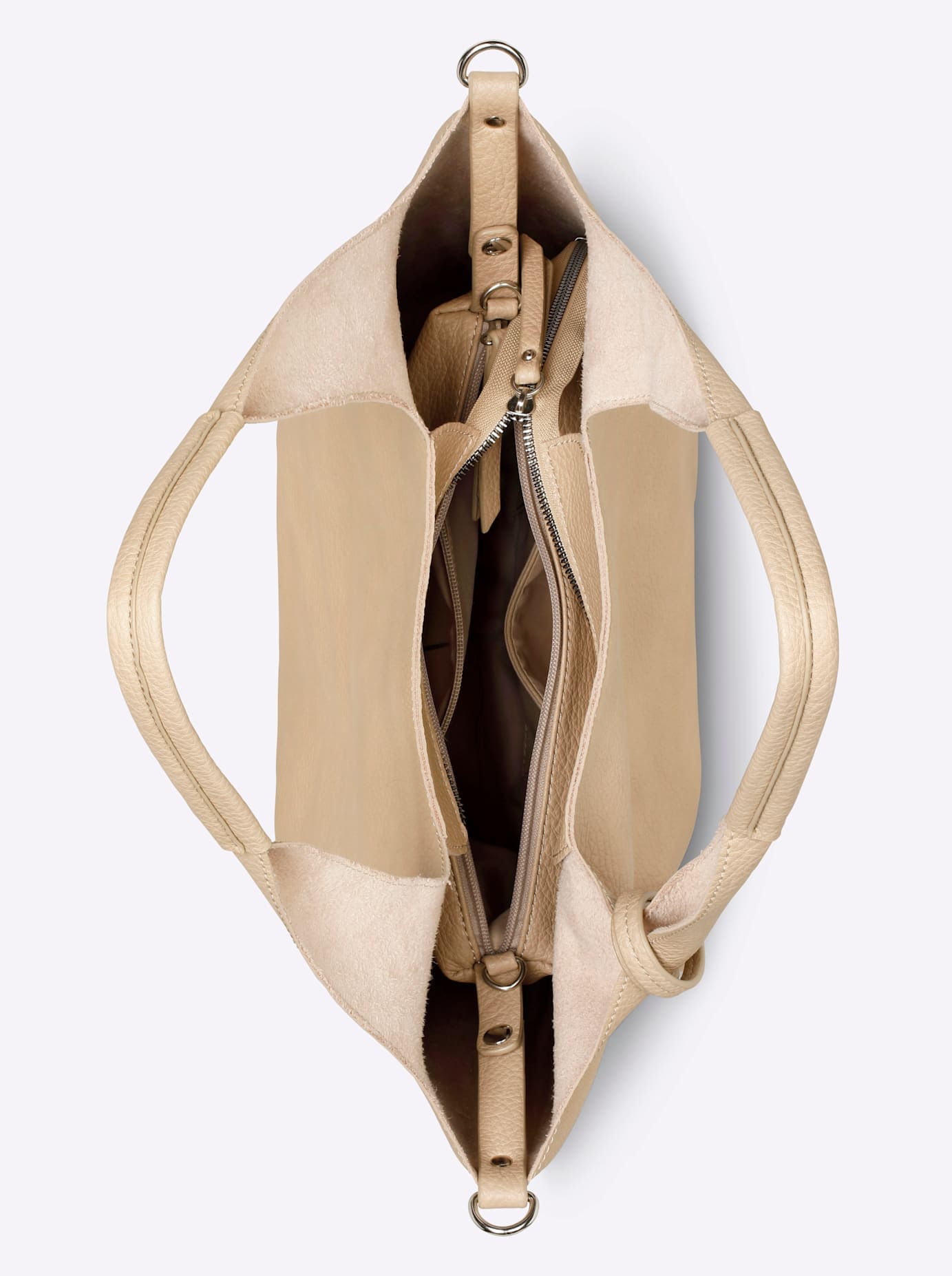 heine Handtasche