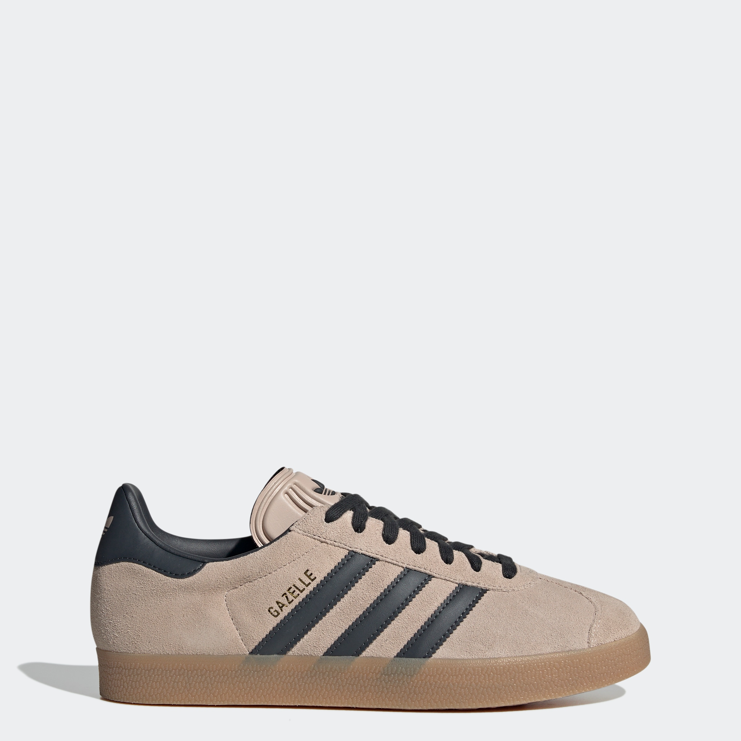 adidas Originals Sneaker »GAZELLE«