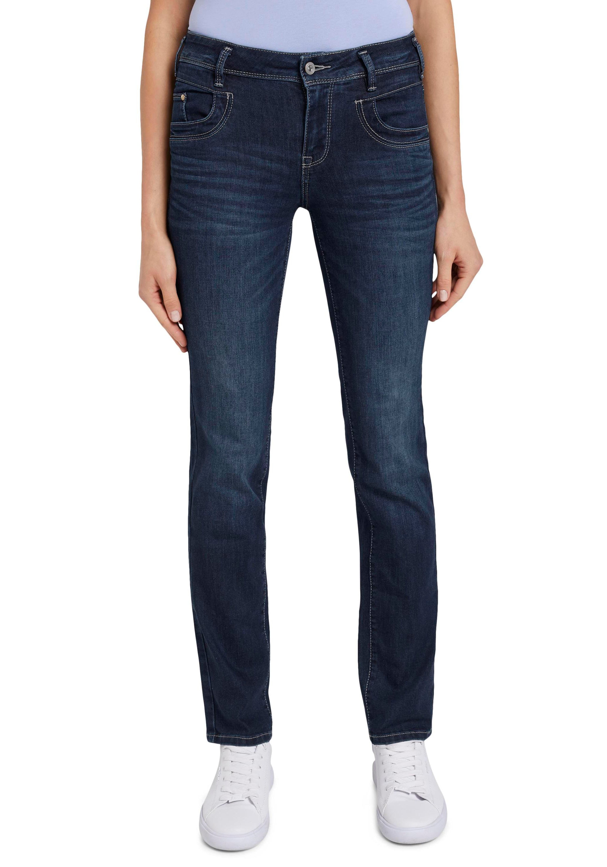 Alle Jeans für online Damen kaufen in Jelmoli grossen Grössen im Versand