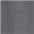 grau