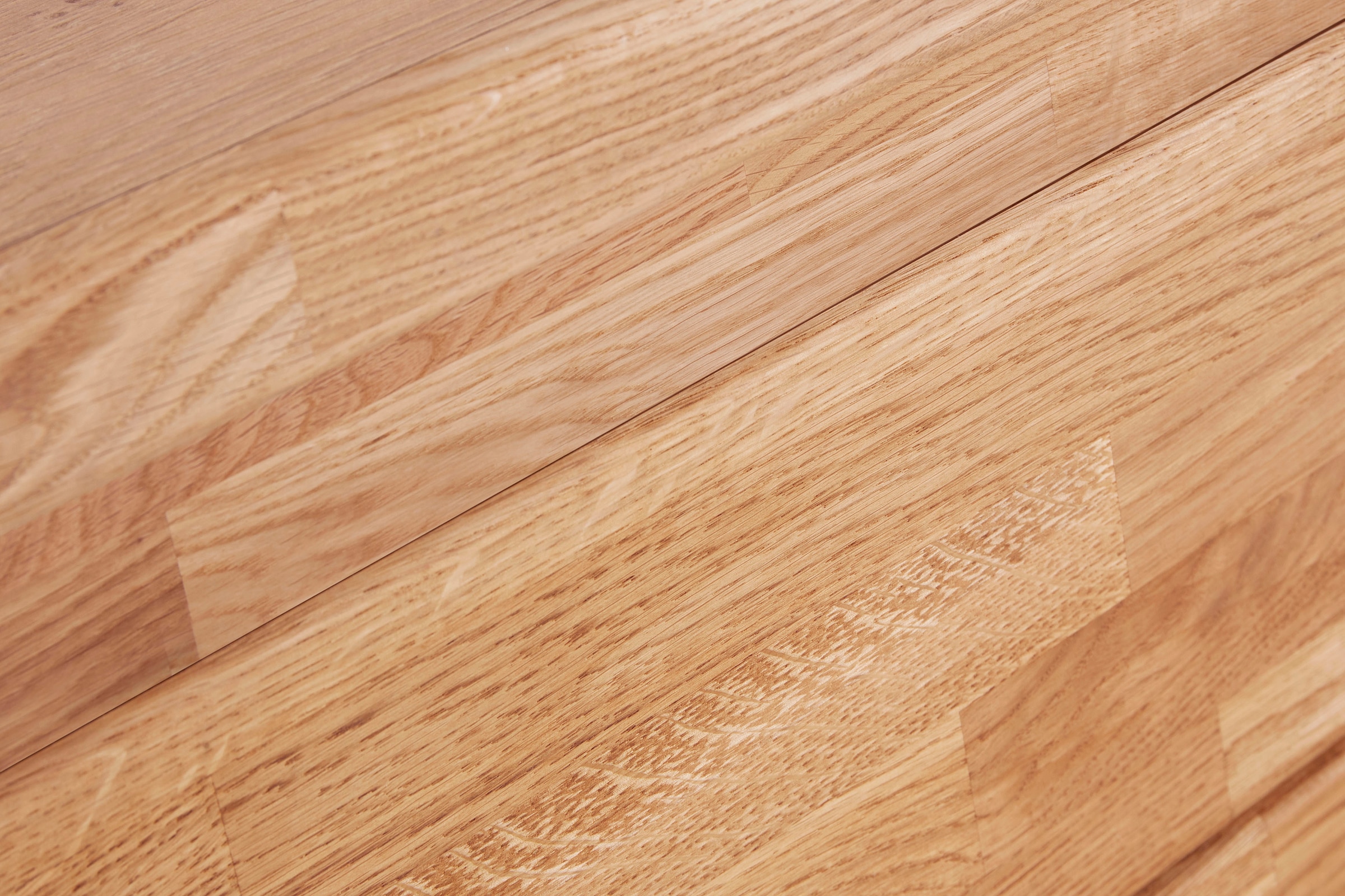 Home affaire Wohnwand »Burani«, (Set, 3 St.), teilmassives Holz